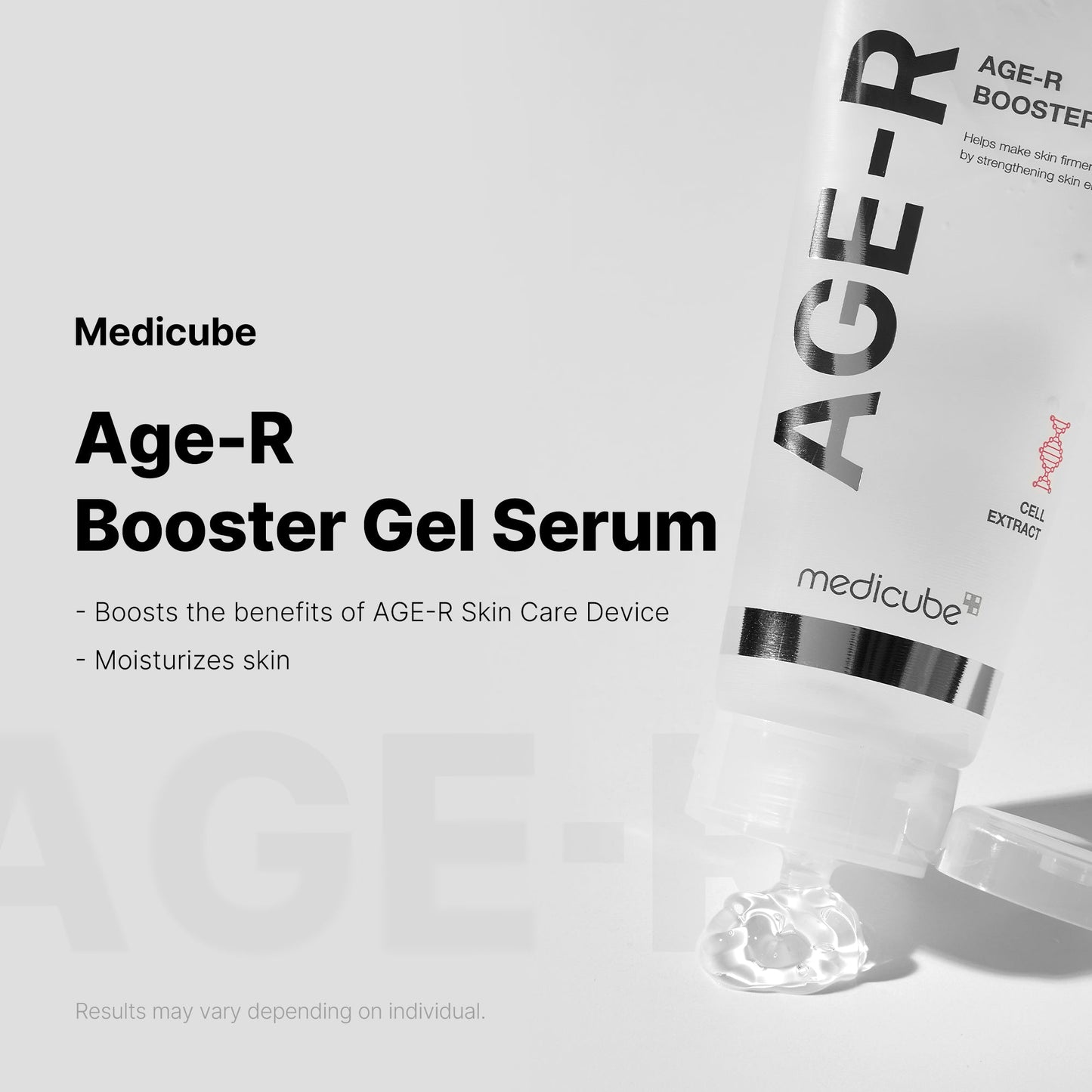 booster-gel-serum-a2 02_ca1d42eb-9c55-4231-99a9-25fefffb4eb6.jpg