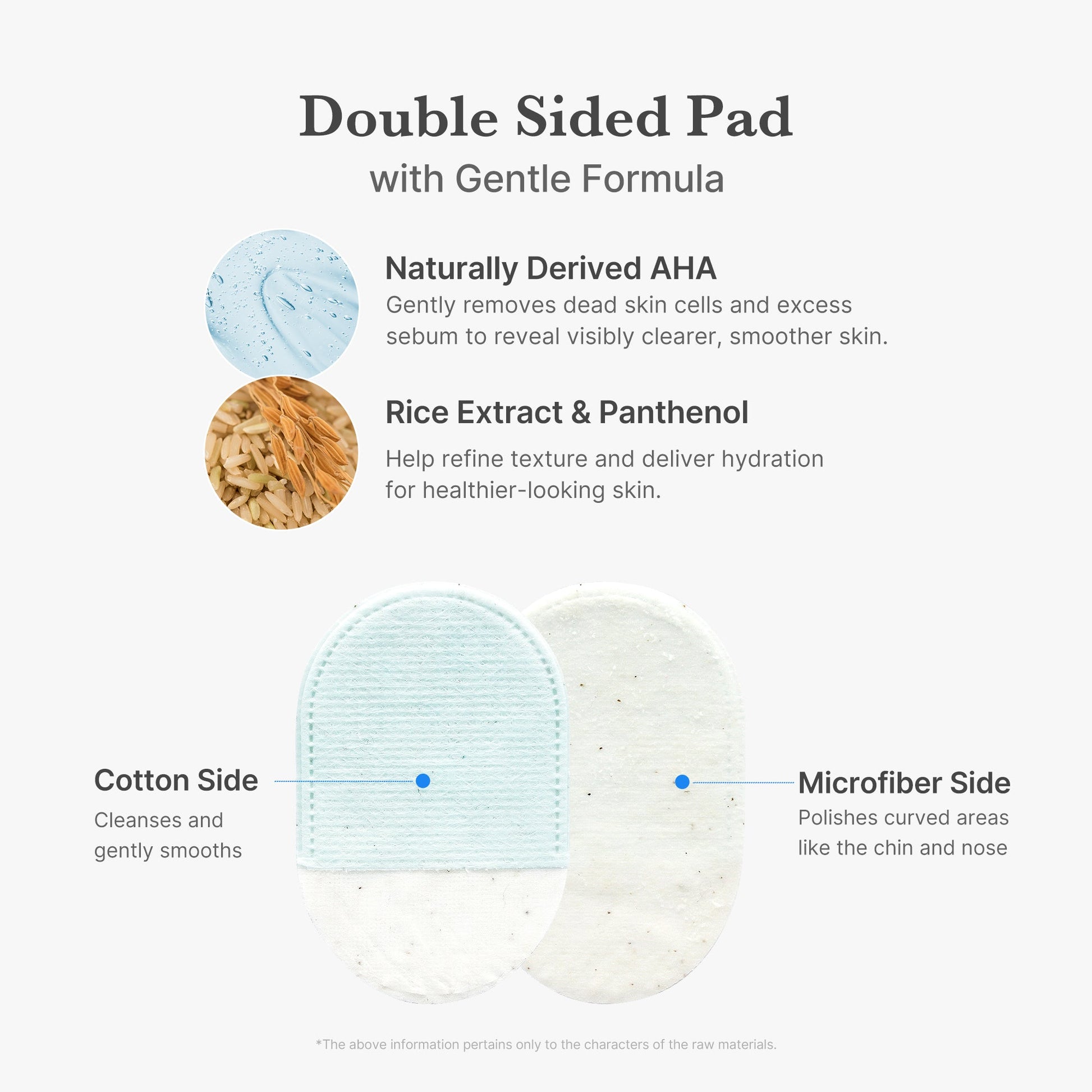 zero-pore-peeling-pads-8ea-j3 02_cca5bcec-f032-4ac7-bfa9-ce056ad6c724.jpg