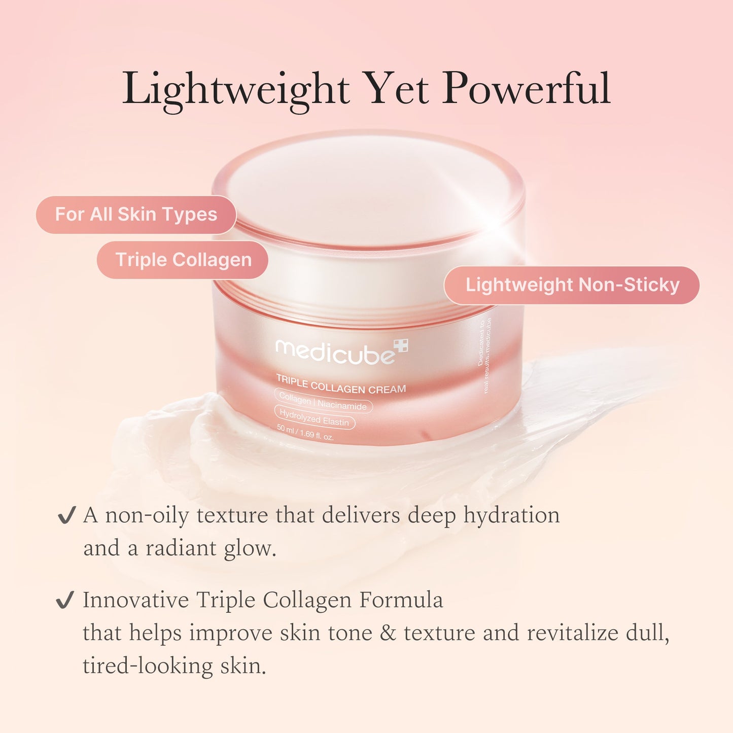 triple-collagen-cream-q7 02_d235c39b-a8bd-43fc-8786-10fde25c03b0.jpg