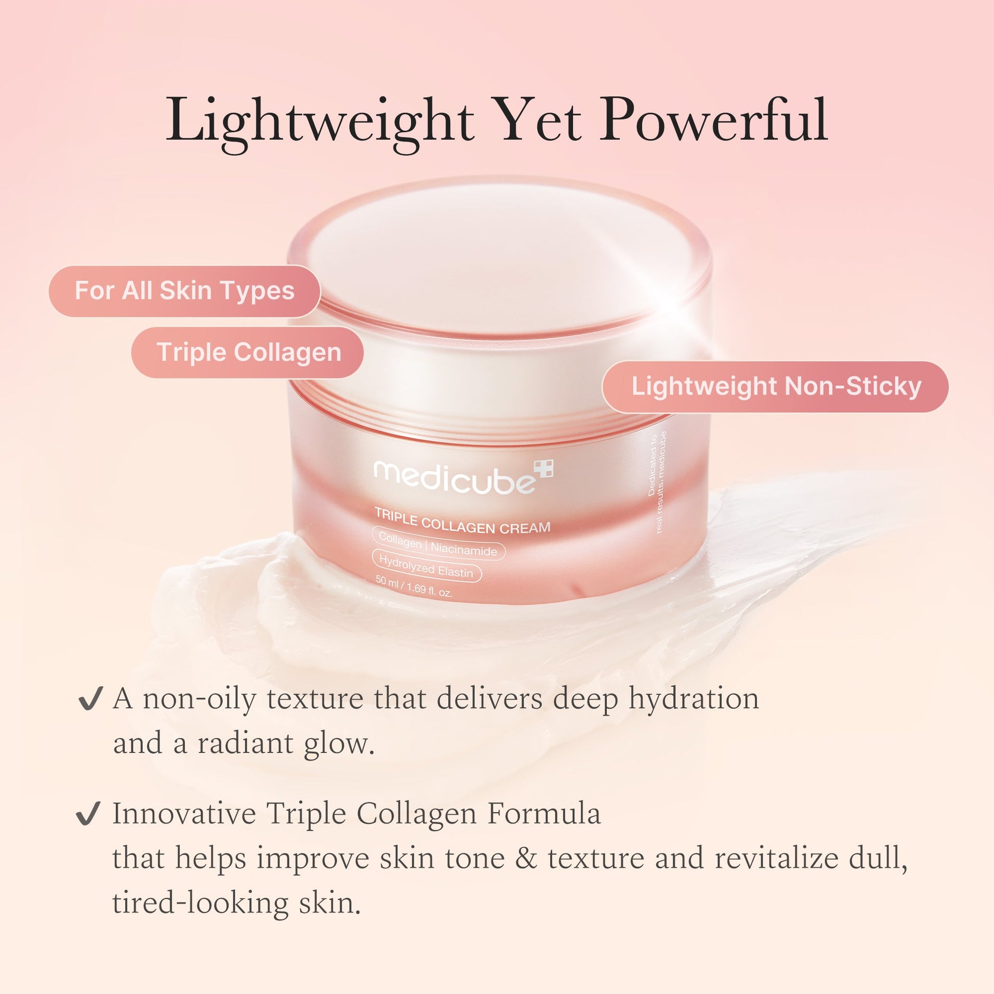 triple-collagen-cream-q7 02_d235c39b-a8bd-43fc-8786-10fde25c03b0.jpg