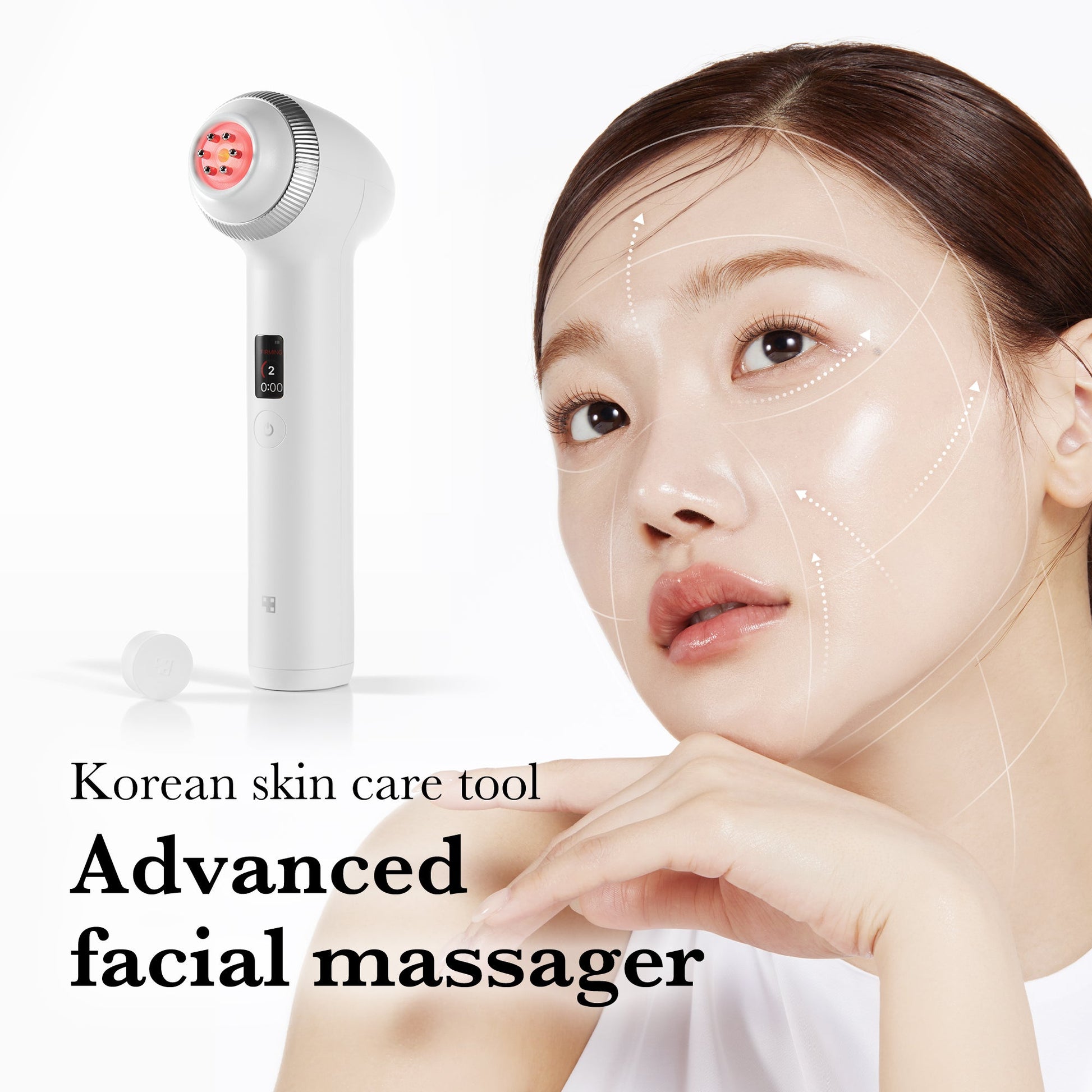 tati-s-exclusive-ultimate-at-home-spa-essentials-w9 02_6fa4c272-981c-40e0-9ee8-4c2d55c5c52a.jpg