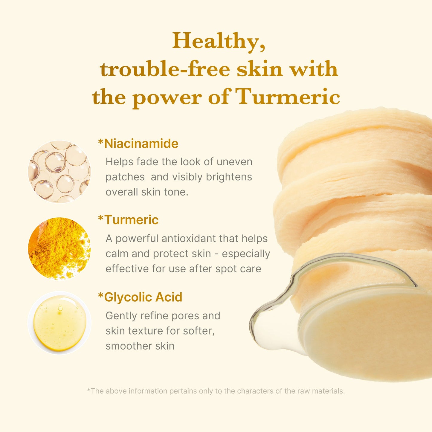 kojic-acid-tumeric-toner-pad-v5 02_f244183d-bad8-4254-a321-5e7ba5d1a479.jpg