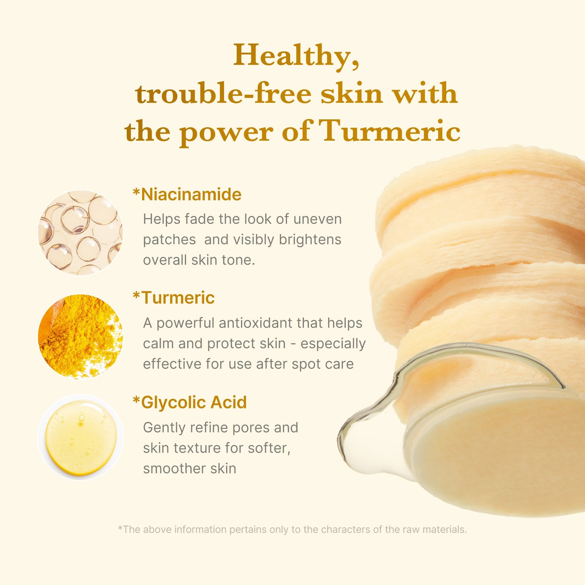 kojic-acid-tumeric-toner-pad-v5 02_f244183d-bad8-4254-a321-5e7ba5d1a479.jpg