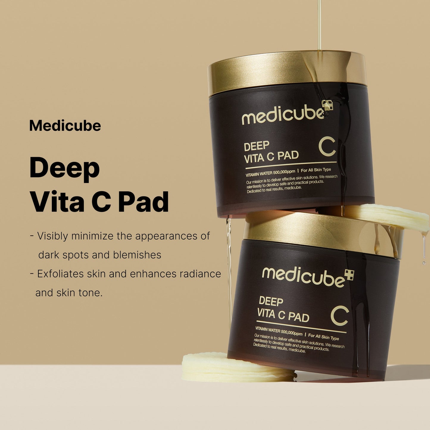 deep-vita-c-pads-special-set-p8 02_f4518014-75ae-4f70-928d-7d23d0a4fb56.jpg