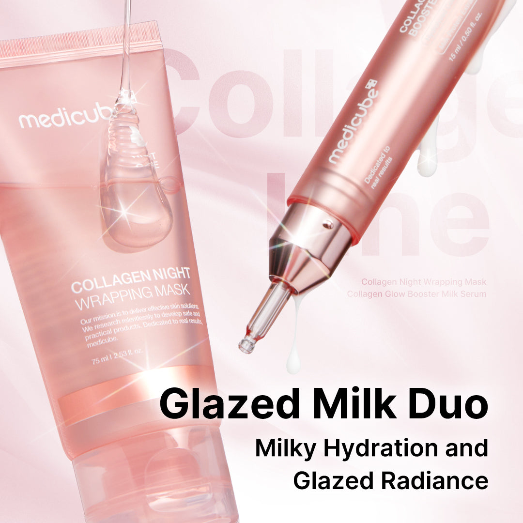 glazed-milk-duo-w1 02_f4709993-a7ac-4381-bfaa-2221adc6d715.jpg