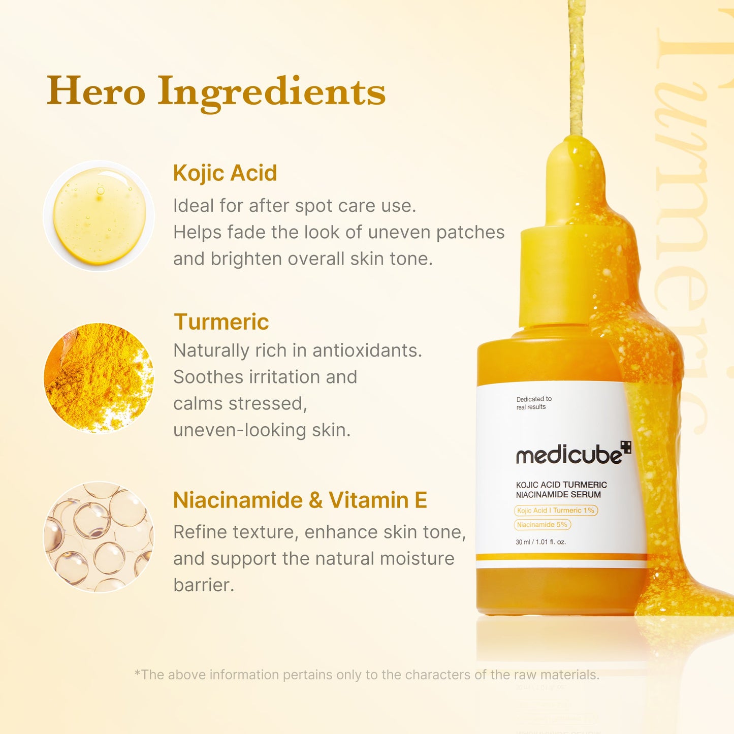 kojic-acid-turmeric-capsule-serum-i7 02_fa206ac1-a603-43c0-ada3-fd8619b045b4.jpg