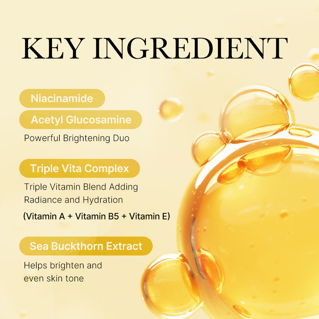 deep-vita-c-daily-quick-masks-p2 031.jpg