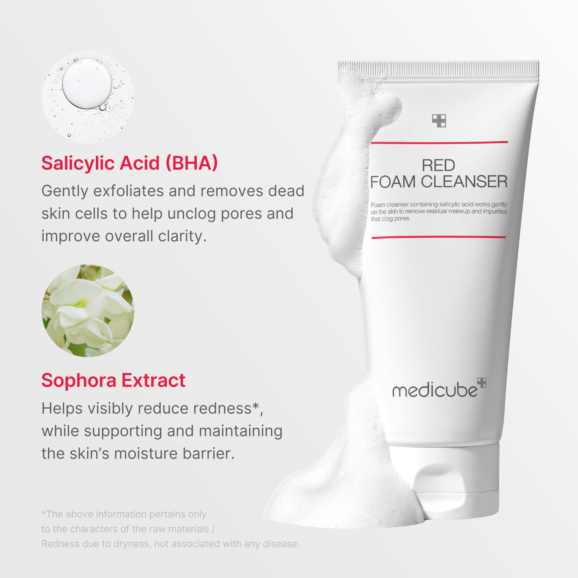 red-foam-cleanser-g3 03_02321b6f-8991-4691-bf75-39189ac56ac5.jpg