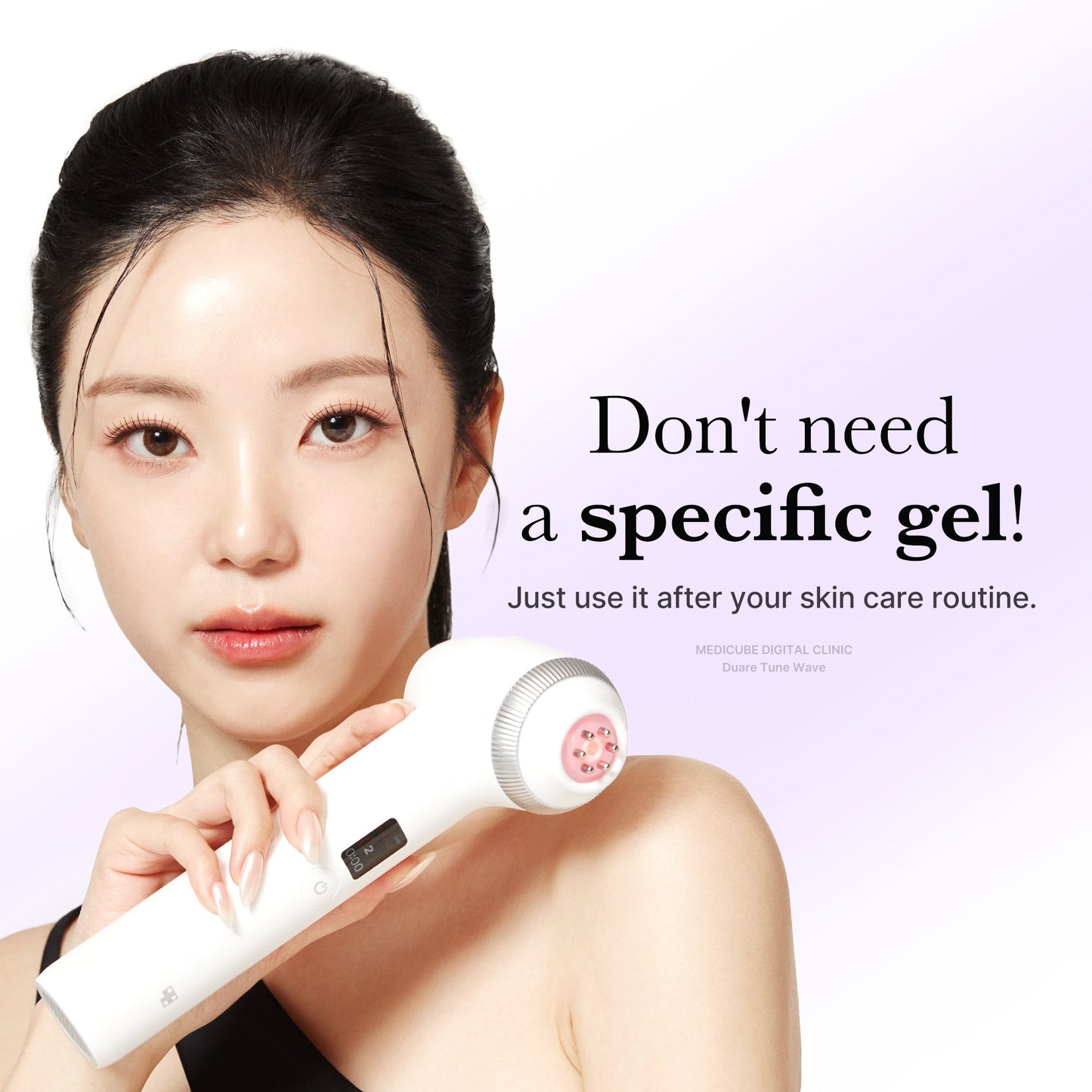 tati-s-exclusive-ultimate-at-home-spa-essentials-w9 03_821ab707-8f6b-4ab1-a9a2-36408834dec5.jpg