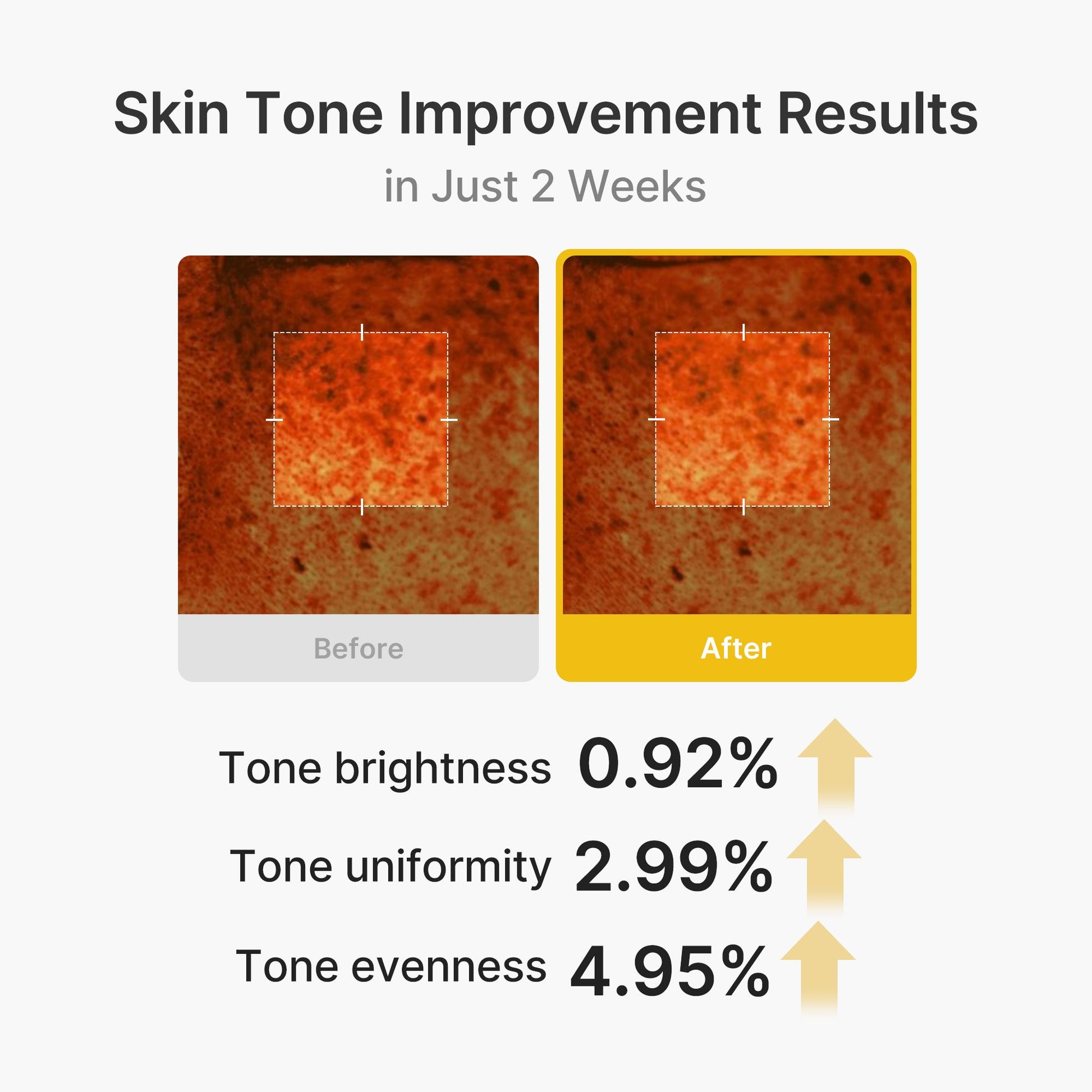 kojic-acid-turmeric-vita-capsule-cream-m8 03_2b626701-fc6c-4702-9e96-a2157a4f7f9d.jpg