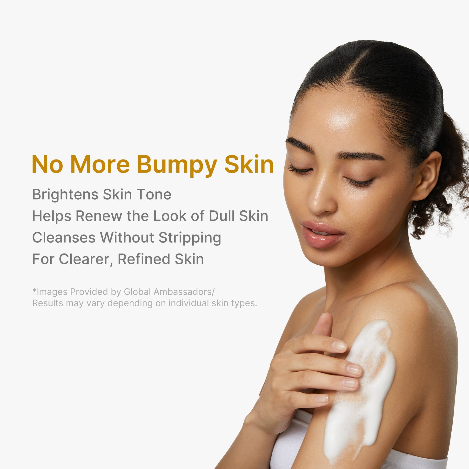 kojic-acid-turmeric-brightening-body-wash-u5 03_2d49fbe9-7ec9-40d4-a5e1-bd4a56aa4588.jpg