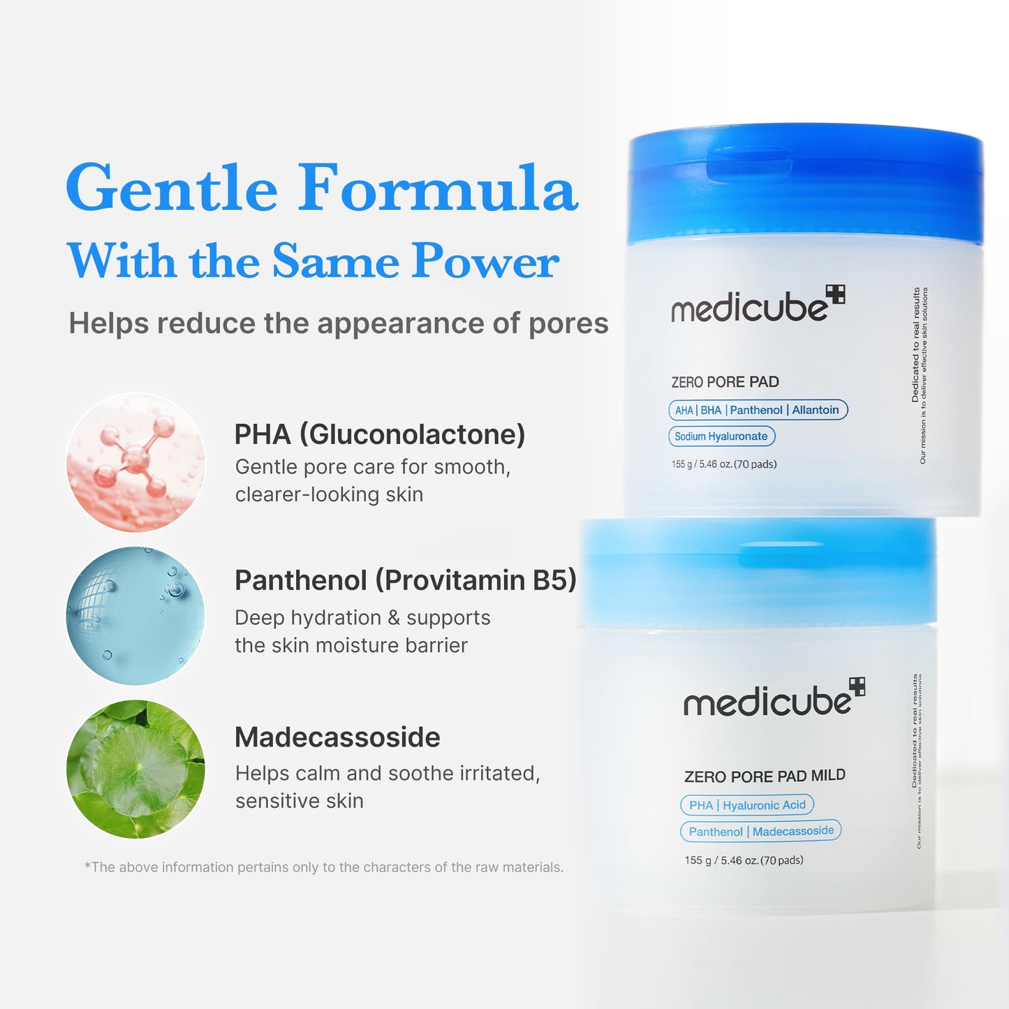 zero-pore-madecassoside-pads-mild-v9 03_383900c7-7e69-4de2-9330-fb1b4953dea3.jpg