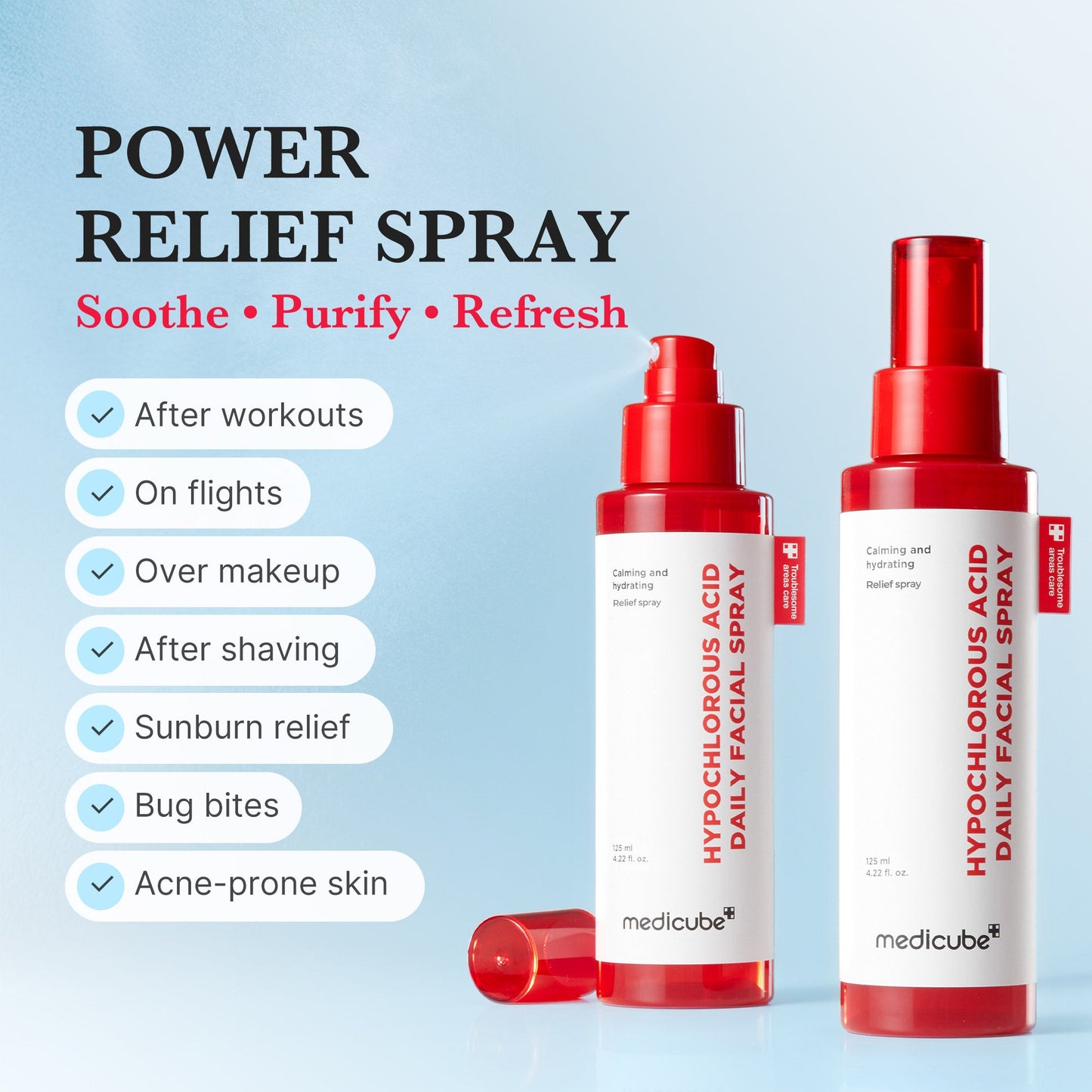 hypochlorous-acid-power-soothing-spray-t0 03_56310cab-66e3-428f-9976-bc9f0f5aa907.jpg