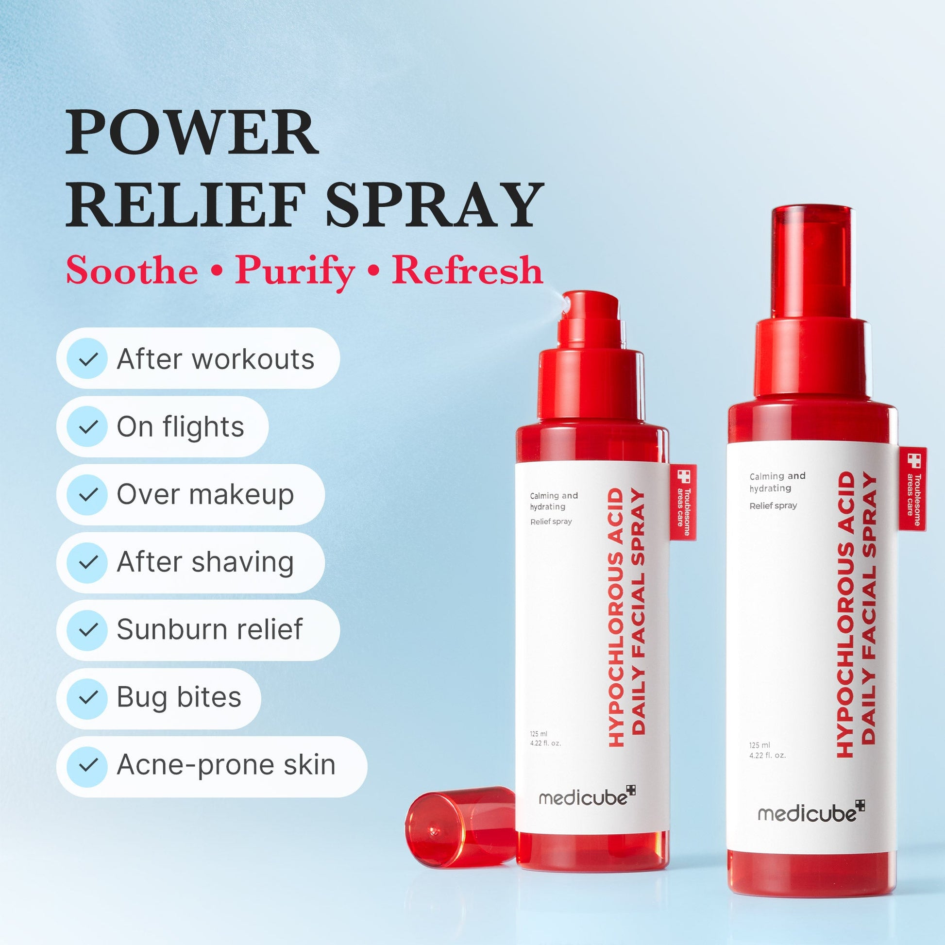 hypochlorous-acid-power-soothing-spray-t0 03_56310cab-66e3-428f-9976-bc9f0f5aa907.jpg