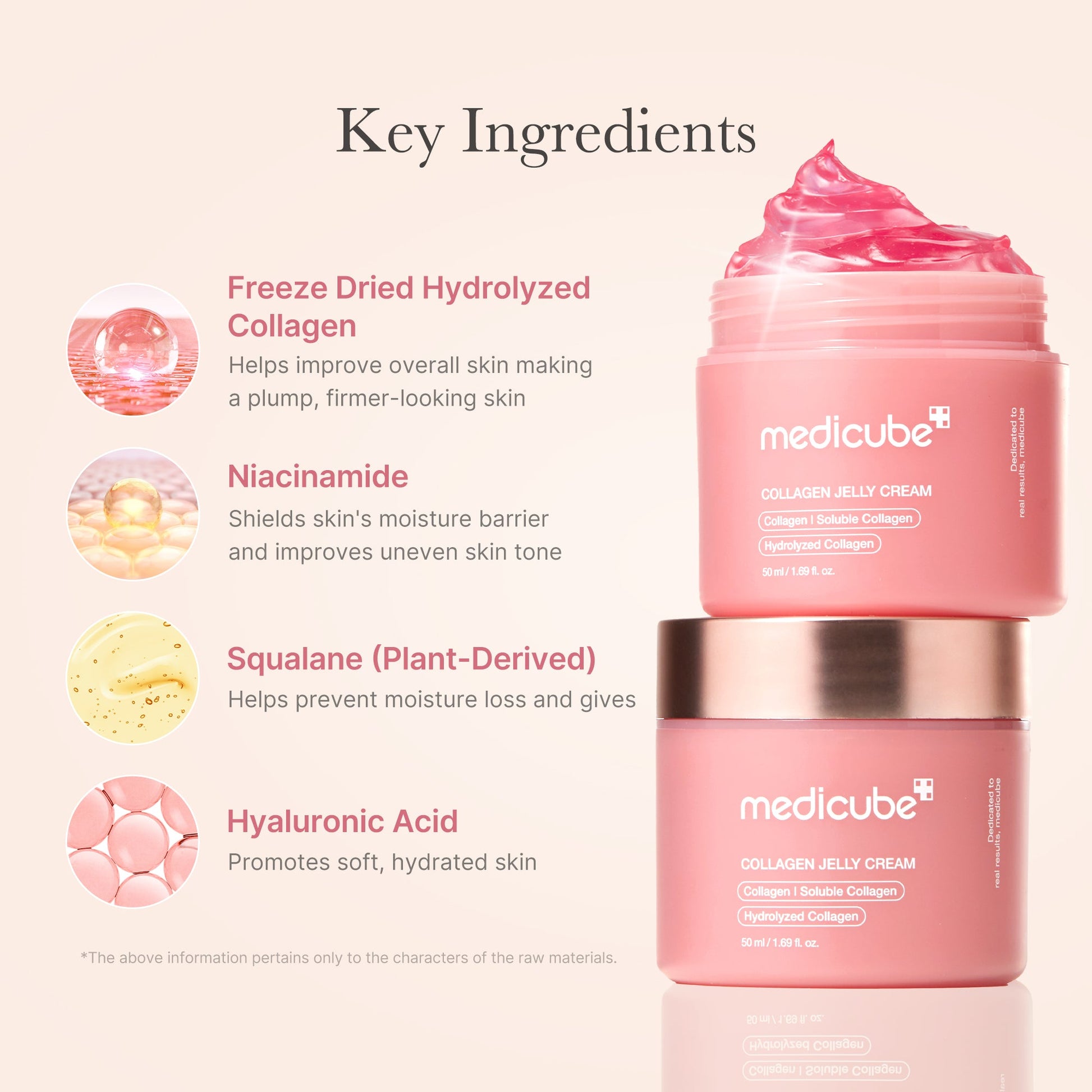 collagen-niacinamide-jelly-cream-s1 03_7a15976c-40a5-41f4-9146-419fe58eeb99.jpg