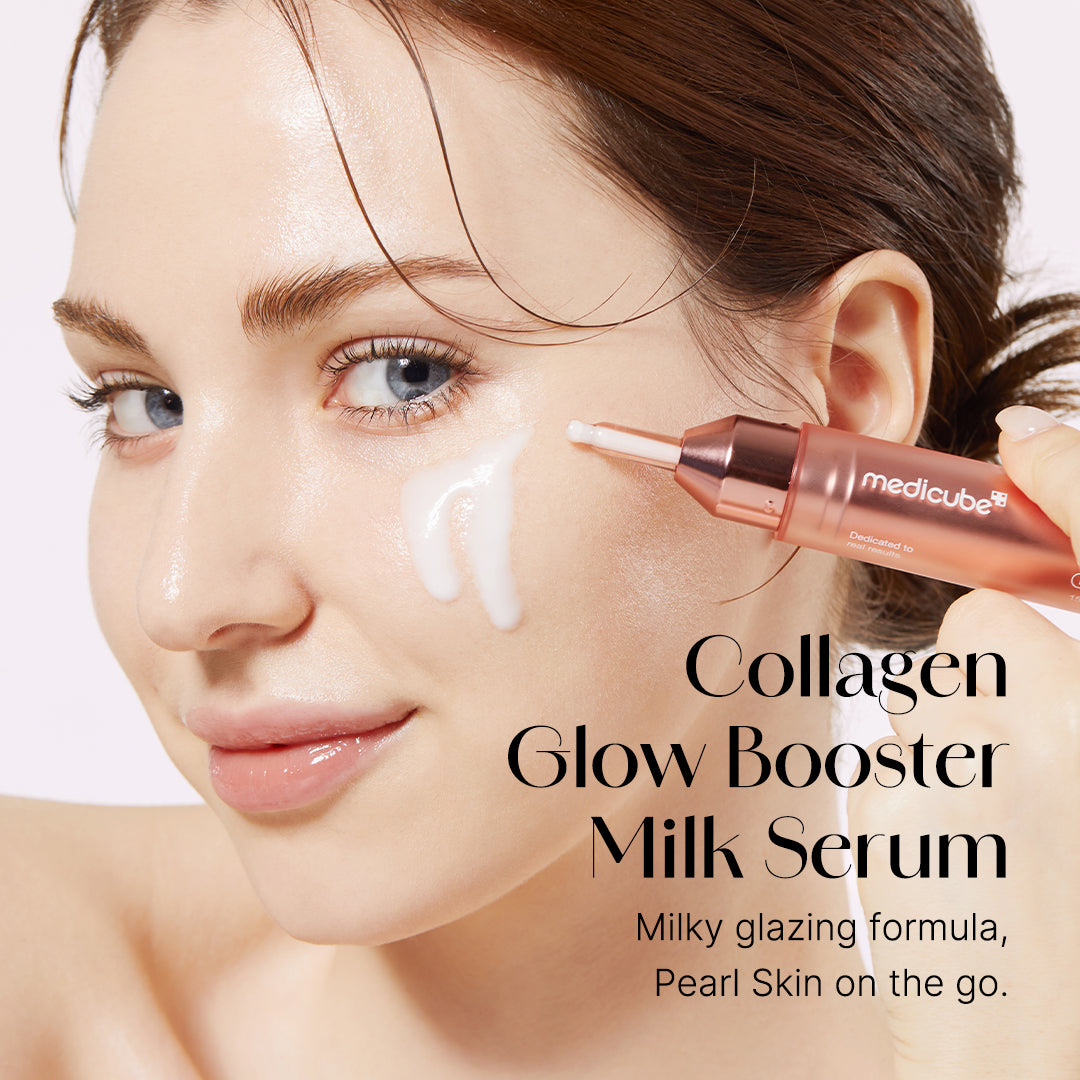 collagen-glow-booster-milk-serum-k1 03_67613d08-ecd0-4e58-b6bf-f4e884a59dca.jpg