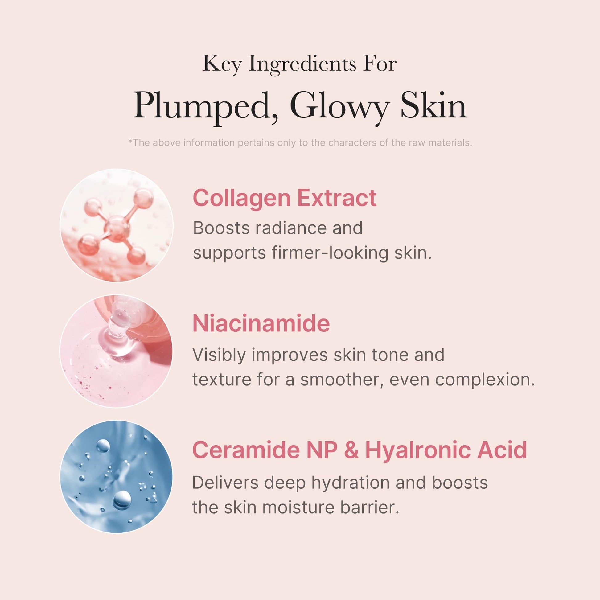 collagen-night-wrapping-mask-c0 03_870b4175-779e-4b15-823a-df0b1d50b618.jpg