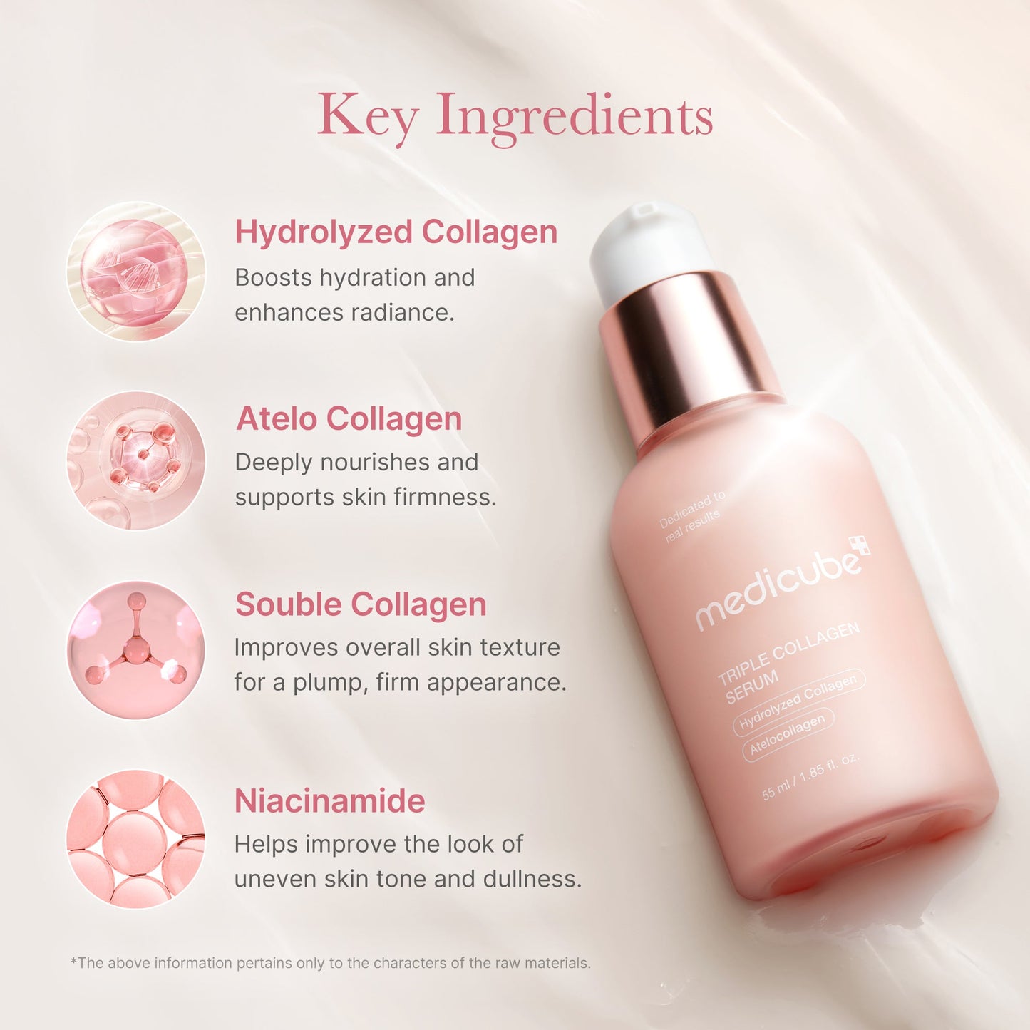glass-glow-duo-s7 03_974afc13-83af-445b-a04a-38471b074d30.jpg