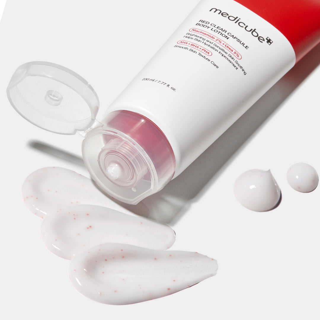 red-clear-capsule-body-lotion-m6 03_a0426180-253a-493c-a943-ecad1de991b8.jpg
