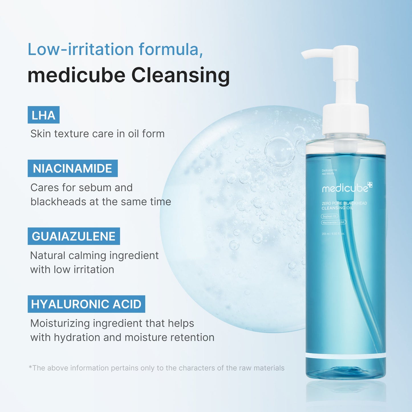 zero-pore-blackhead-deep-cleansing-oil-v2 03_a37bd36a-2444-42e4-b56b-245518b173d9.jpg