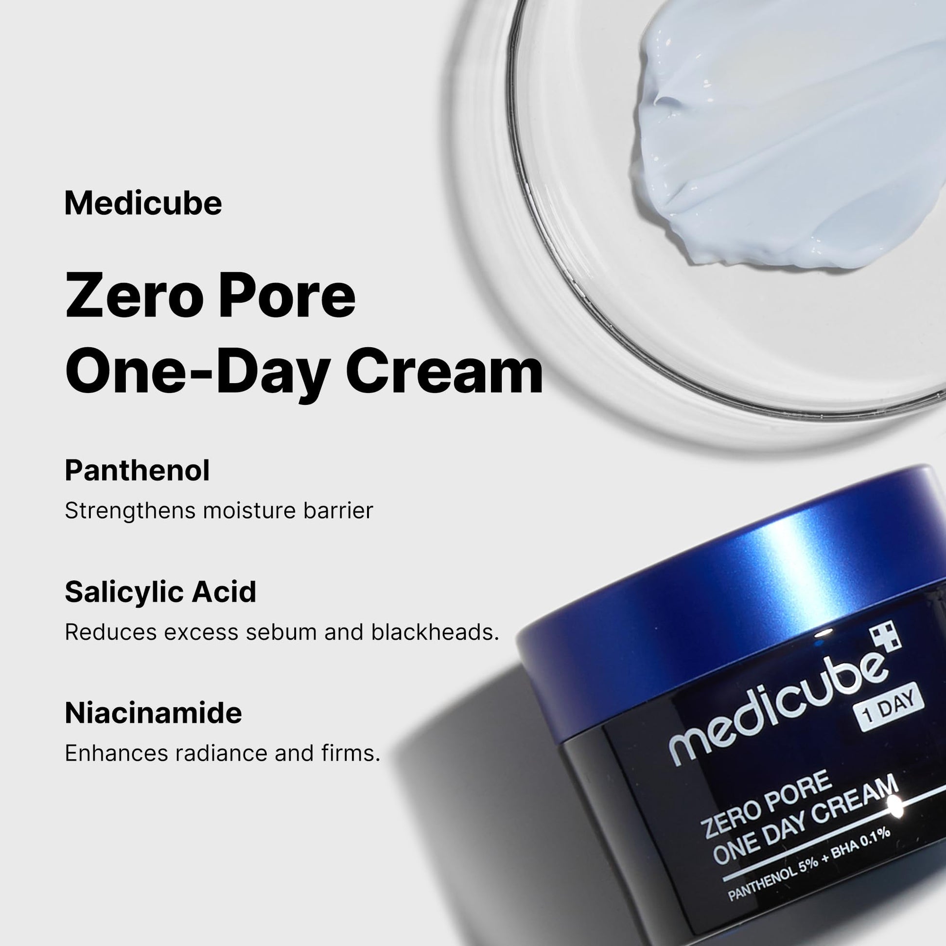 zero-pore-one-day-cream-g3 03_a7e1e8bc-9838-4bb5-bc3b-2aeee71b5280.jpg