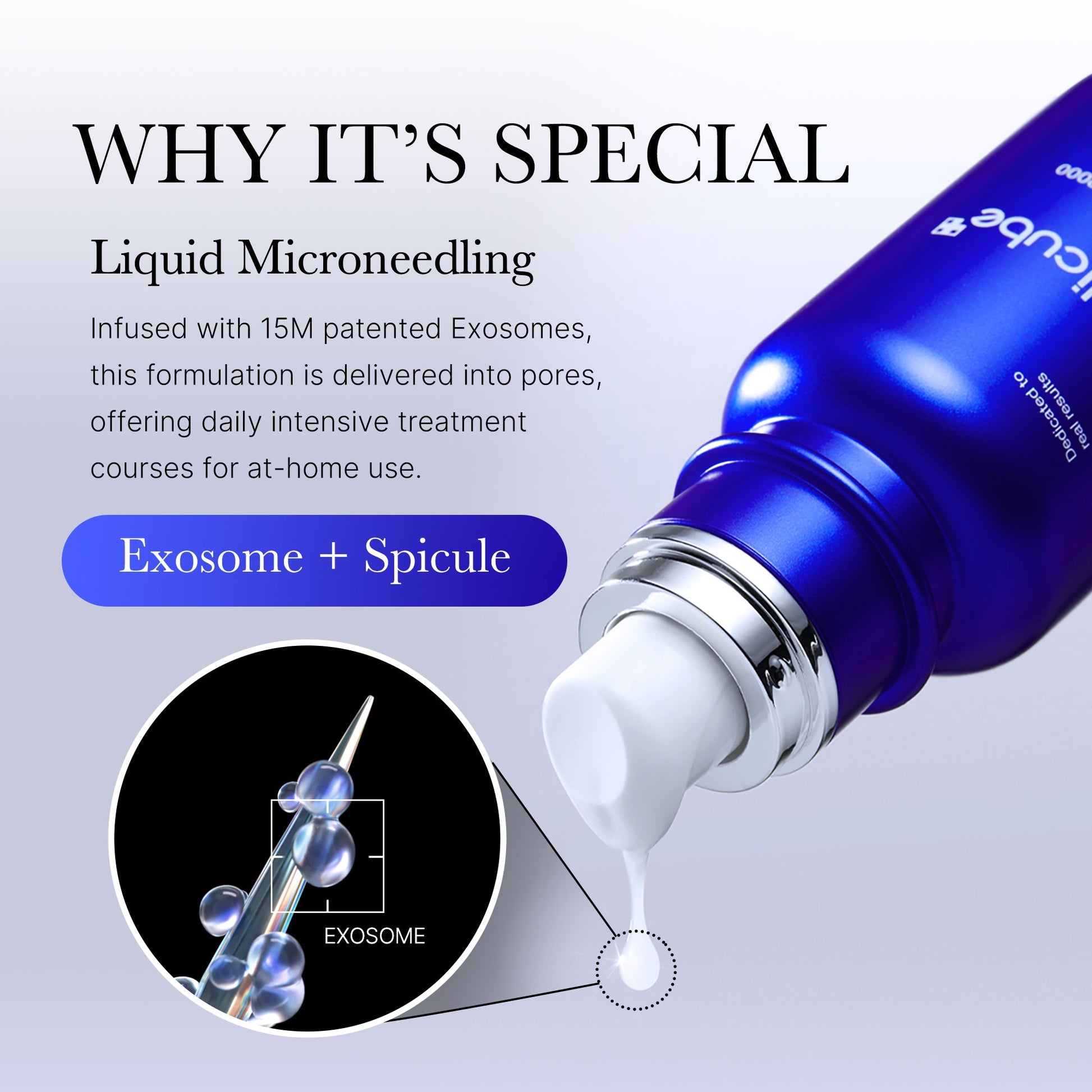 affordable-glass-glow-7-day-skincare-set-k0 03_ae233e1b-dccf-42da-9488-c5143925e8a0.jpg