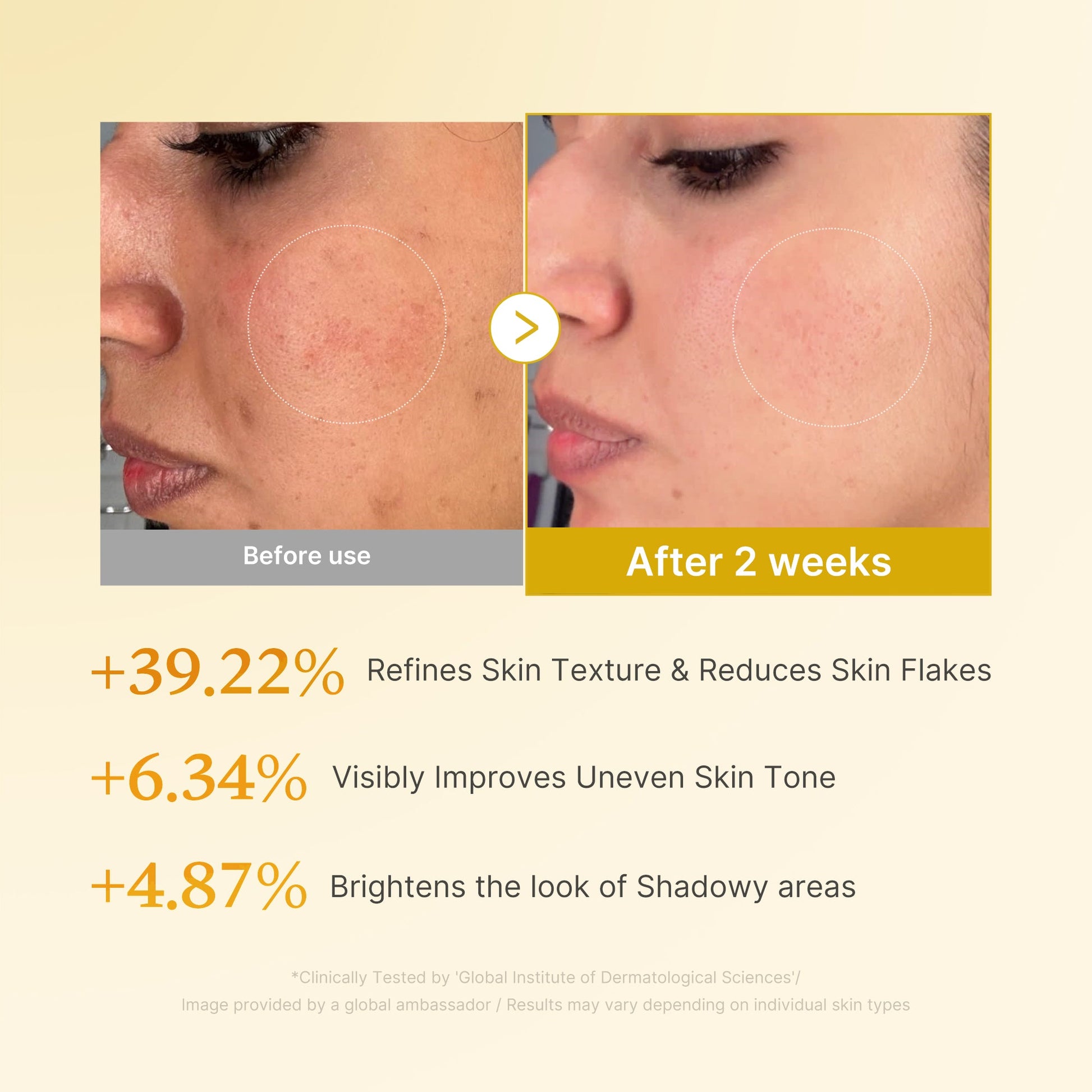 kojic-acid-turmeric-toner-a6 03_b7578d52-4c93-4407-9c6c-7cb230c85b06.jpg