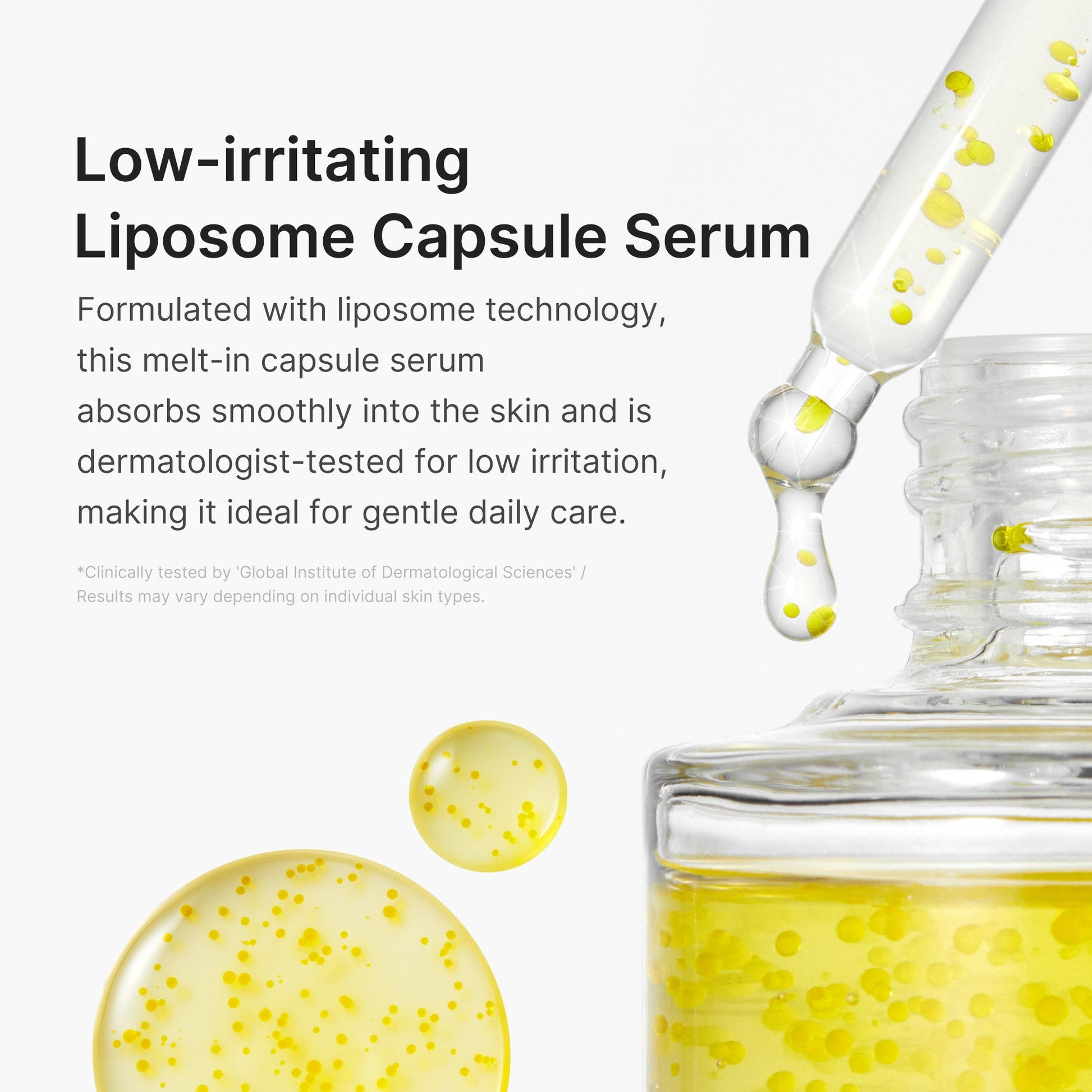 deep-vitamin-c-capsule-serum-s4 03_b900aa4d-4d70-445f-8cc8-1a1578237f60.jpg