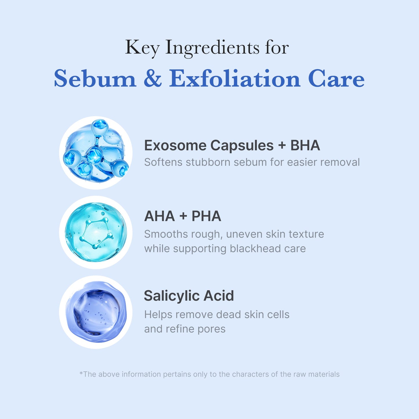 zero-pore-capsule-cleansing-foam-c2 03_be276de8-f1c9-4cc4-b9b3-e6d01afcc12e.jpg