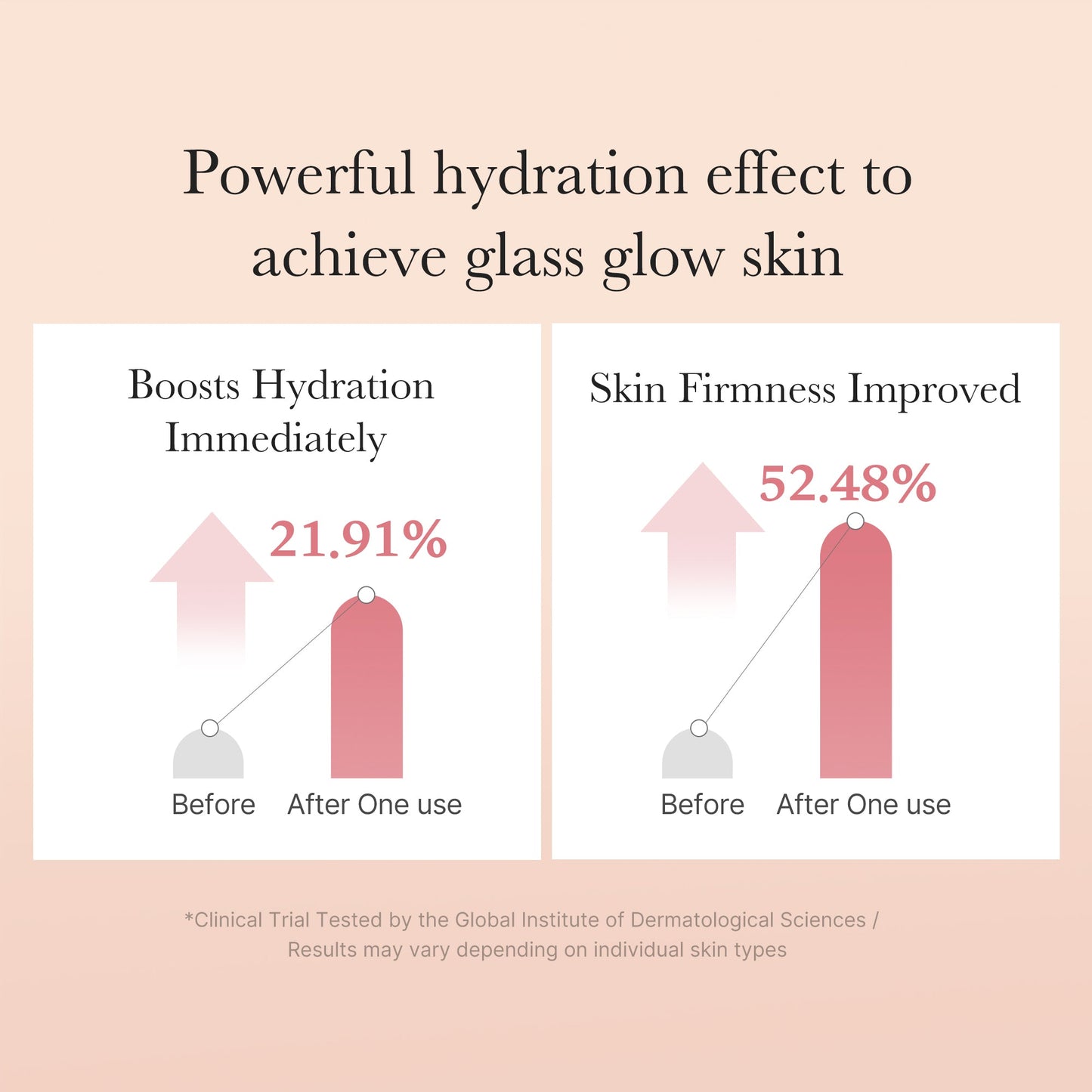 triple-collagen-toner-c9 03_beafeaa1-2c94-470d-9304-a6091cabd05f.jpg