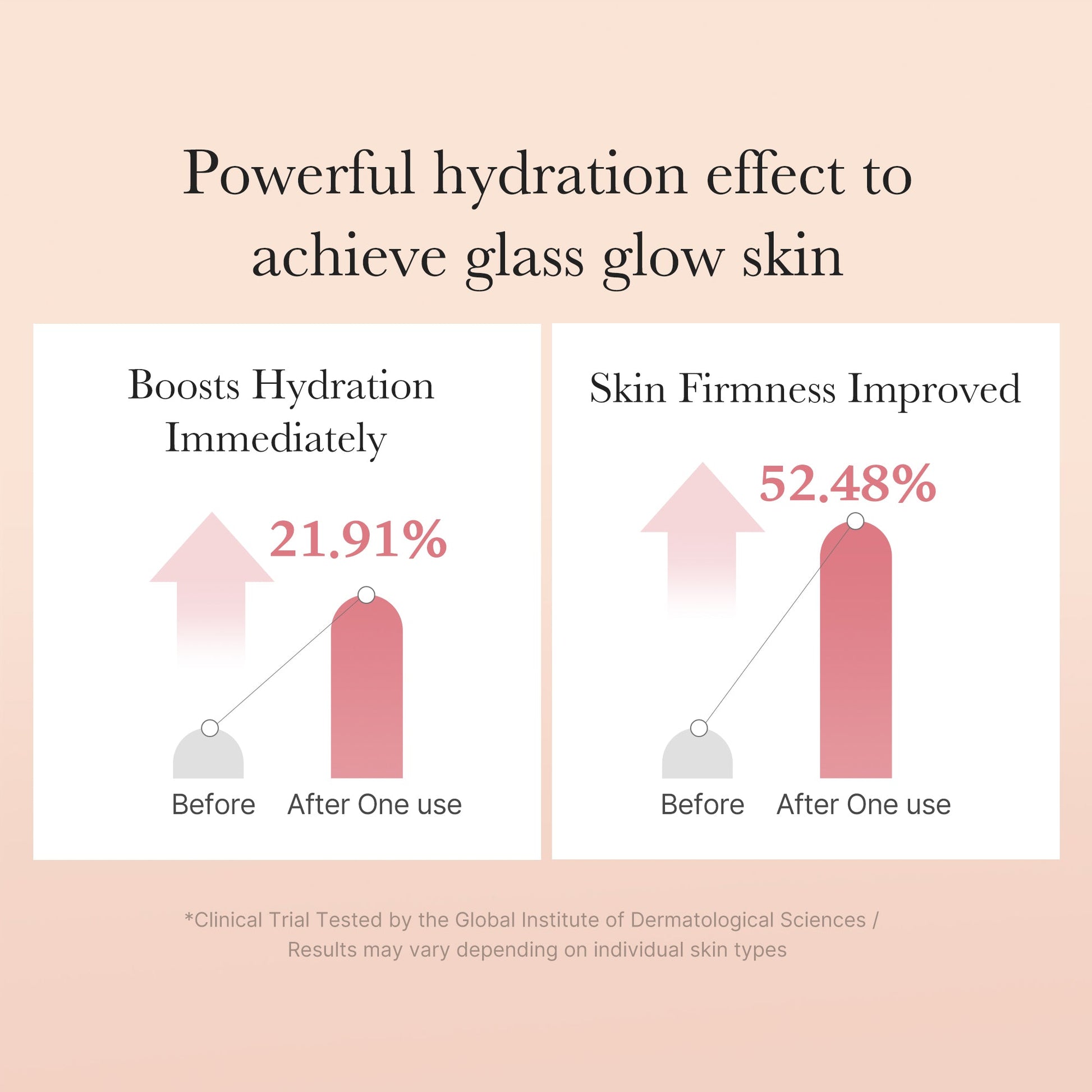 triple-collagen-toner-c9 03_beafeaa1-2c94-470d-9304-a6091cabd05f.jpg