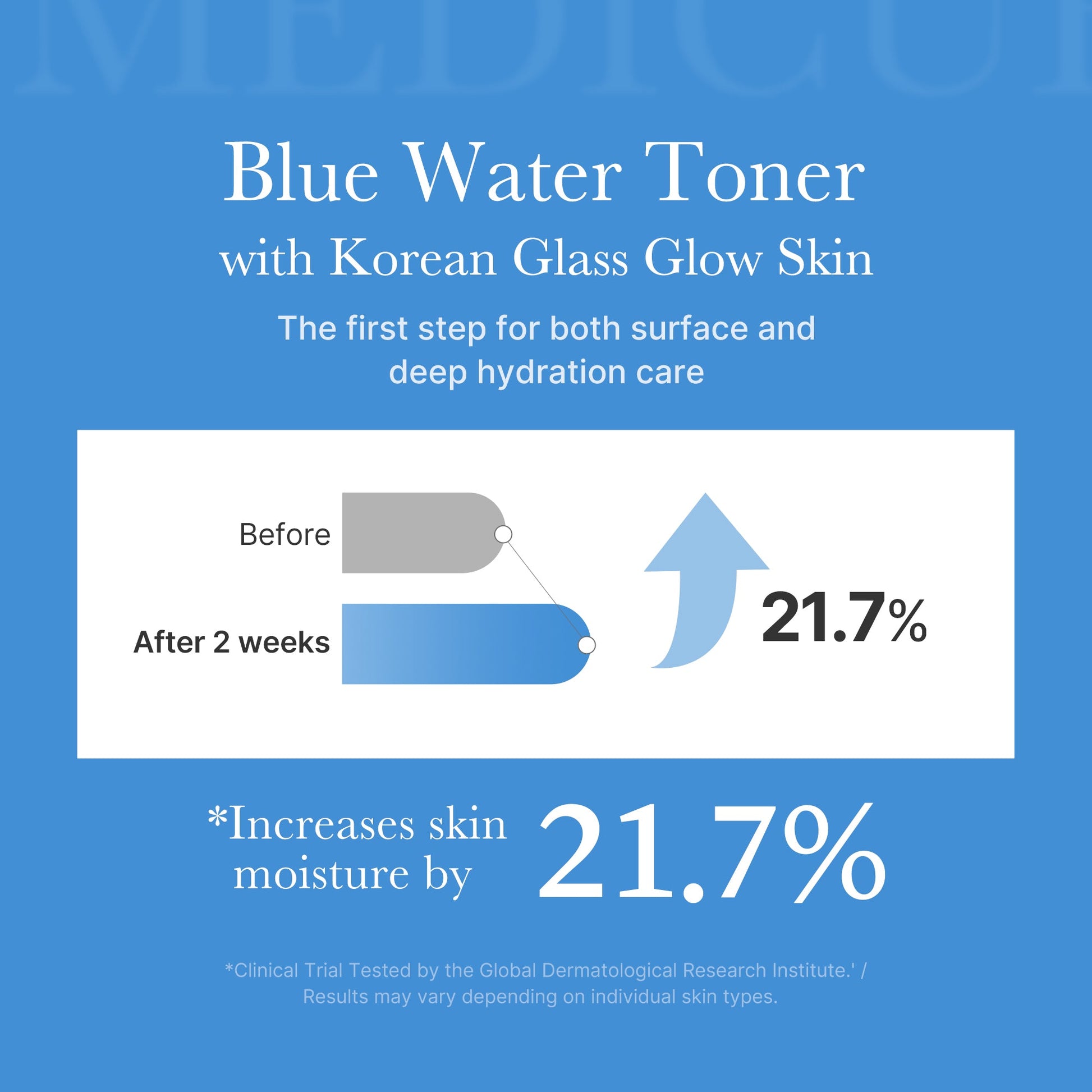 zero-pore-toner-i5 03_c3de6615-4cae-4e28-a4eb-f0e1c6db3702.jpg