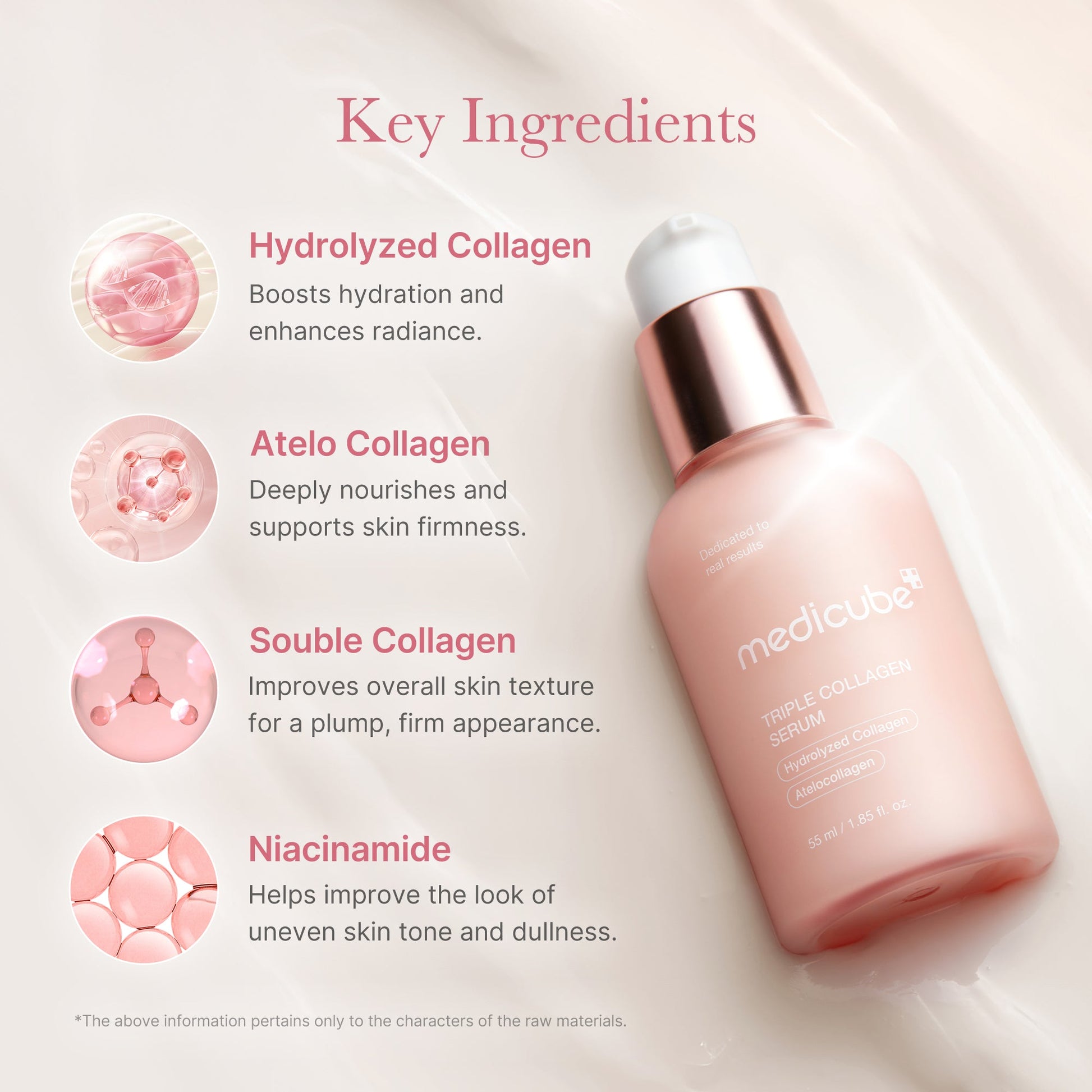 triple-collagen-serum-h6 03_c63db1b2-cb3b-4a94-9757-0fb8f40e1b47.jpg