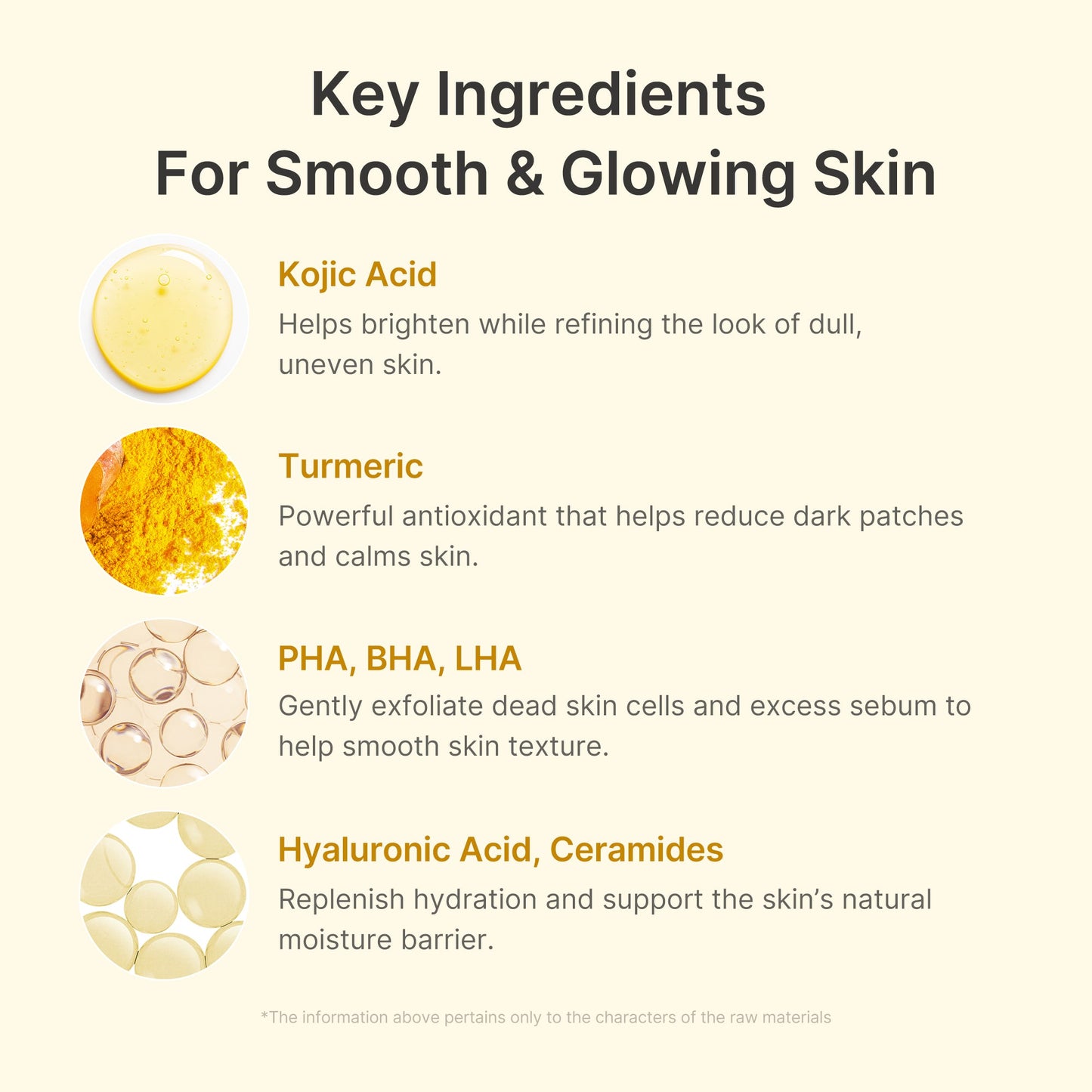 kojic-acid-turmeric-body-peel-shot-i4 03_c6c06820-b766-4fa8-943e-325ccca992fb.jpg
