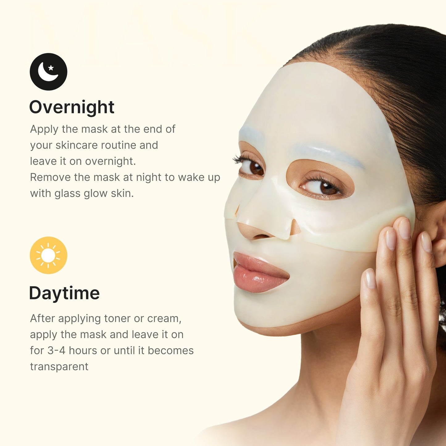 kojic-acid-turmeric-gold-jelly-gel-mask-t8 03_c8b9a5f7-7e75-4acf-b1bc-72f1ede47bac.jpg