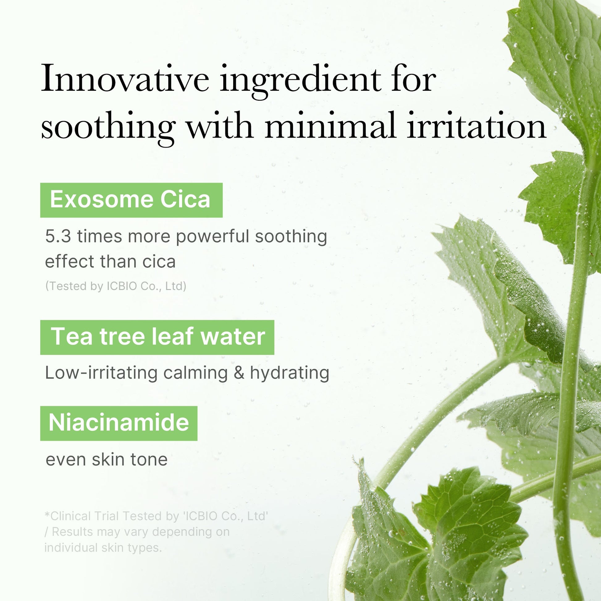 exosome-cica-calming-toner-pads-v6 03_d73c7e58-fe02-42b9-8dfe-6db8bcfc4a9d.jpg