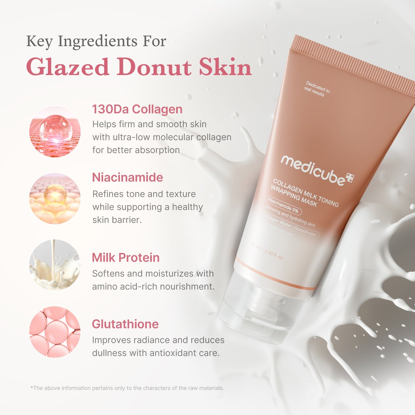 collagen-milky-glow-daytime-wrapping-mask-b2 03_da06f5e3-6a1c-438c-a14d-95cc5751e603.jpg