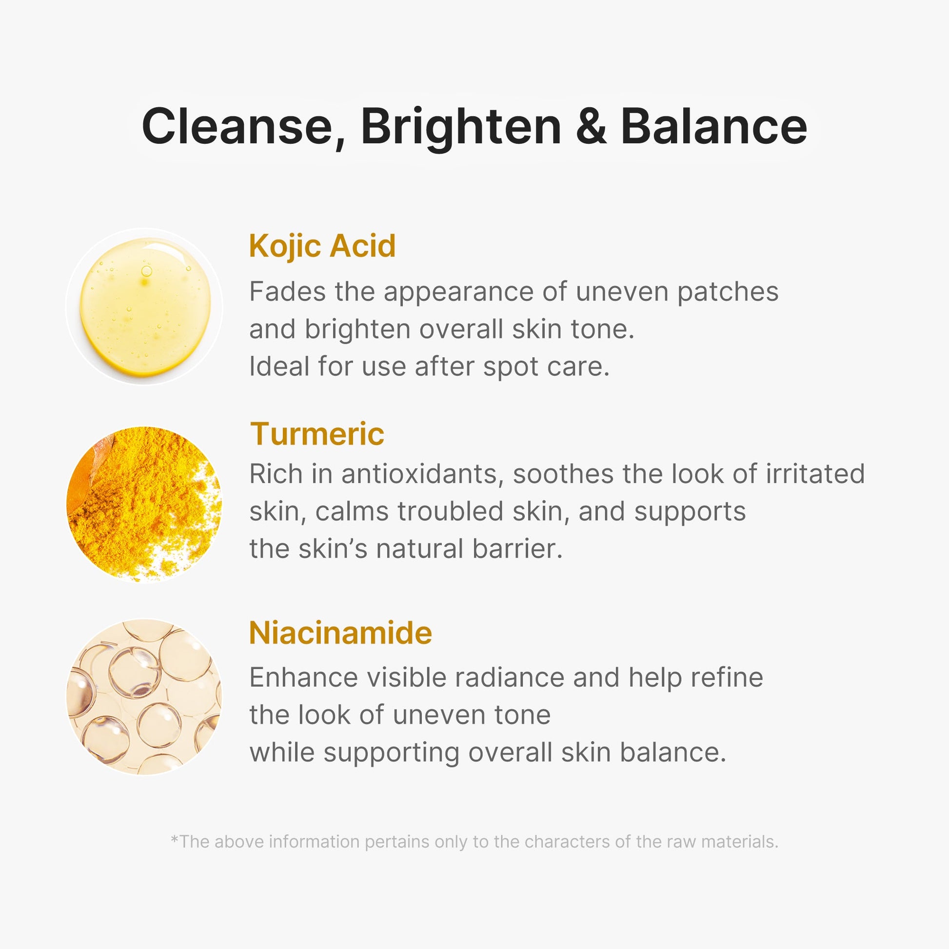 kojic-acid-turmeric-vita-capsule-foam-cleanser-r4 03_e0a548e7-eb2e-48e5-bfa4-a9800d2f8389.jpg
