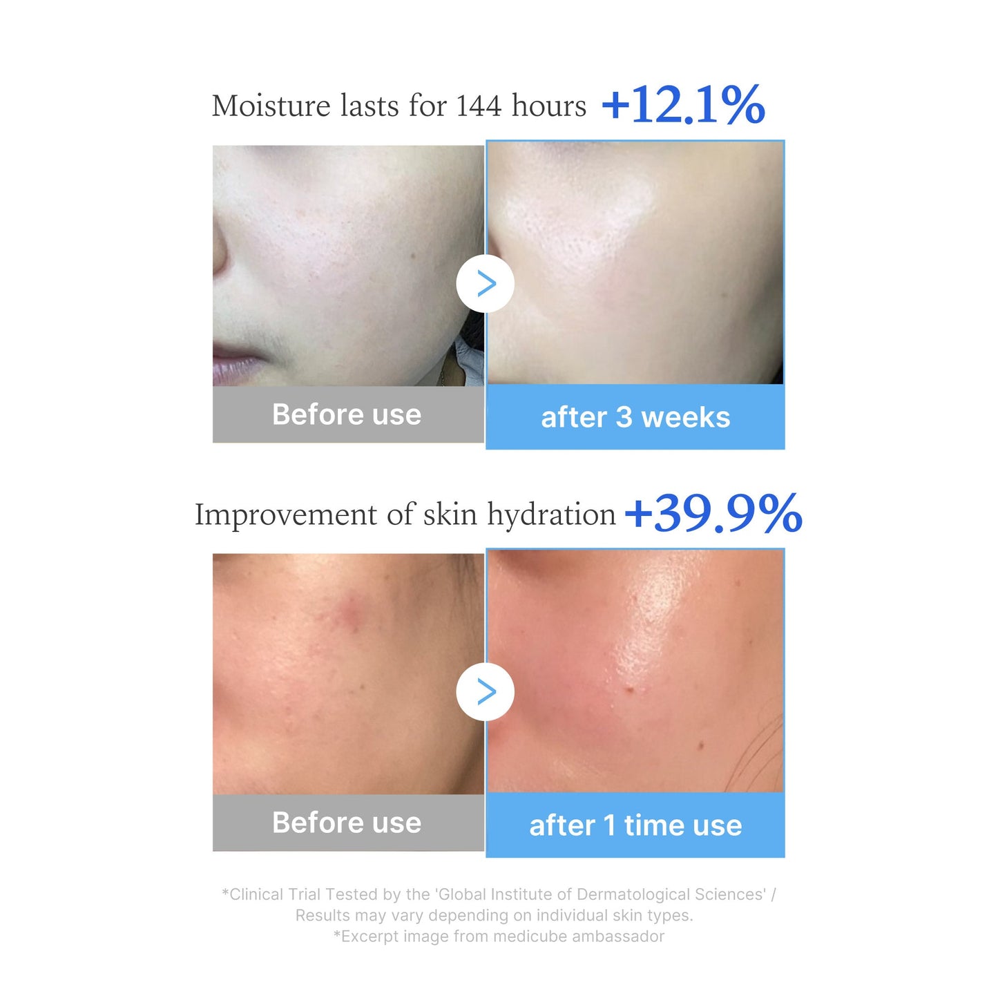 hyaluronic-multi-peptide-pdrn-serum-f5 03_ec681914-6c31-4d68-bb03-b1773e8f8015.jpg