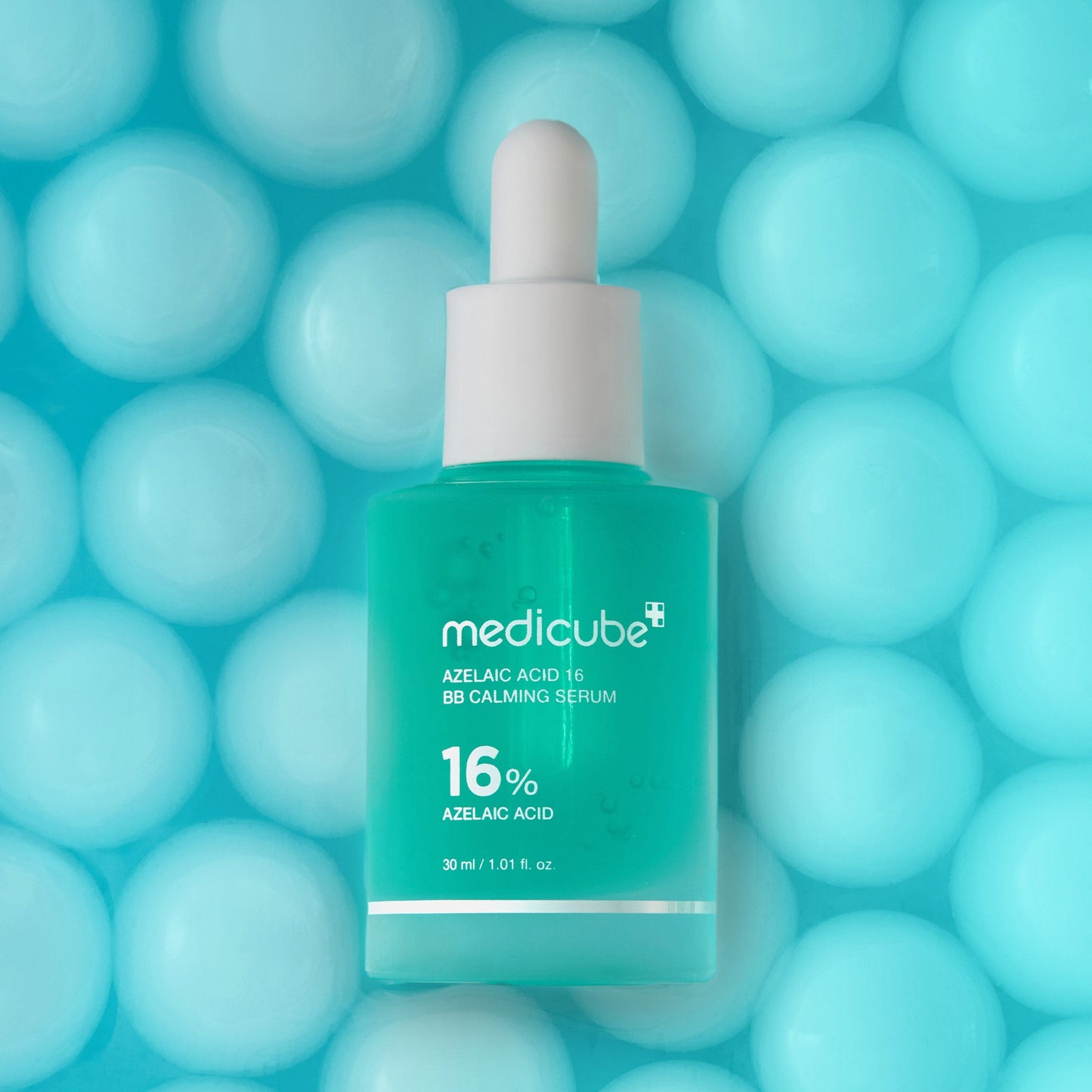 azelaic-acid-16-calming-serum-v7 03_f425b681-c802-454b-b42f-0e2732ad7f74.jpg