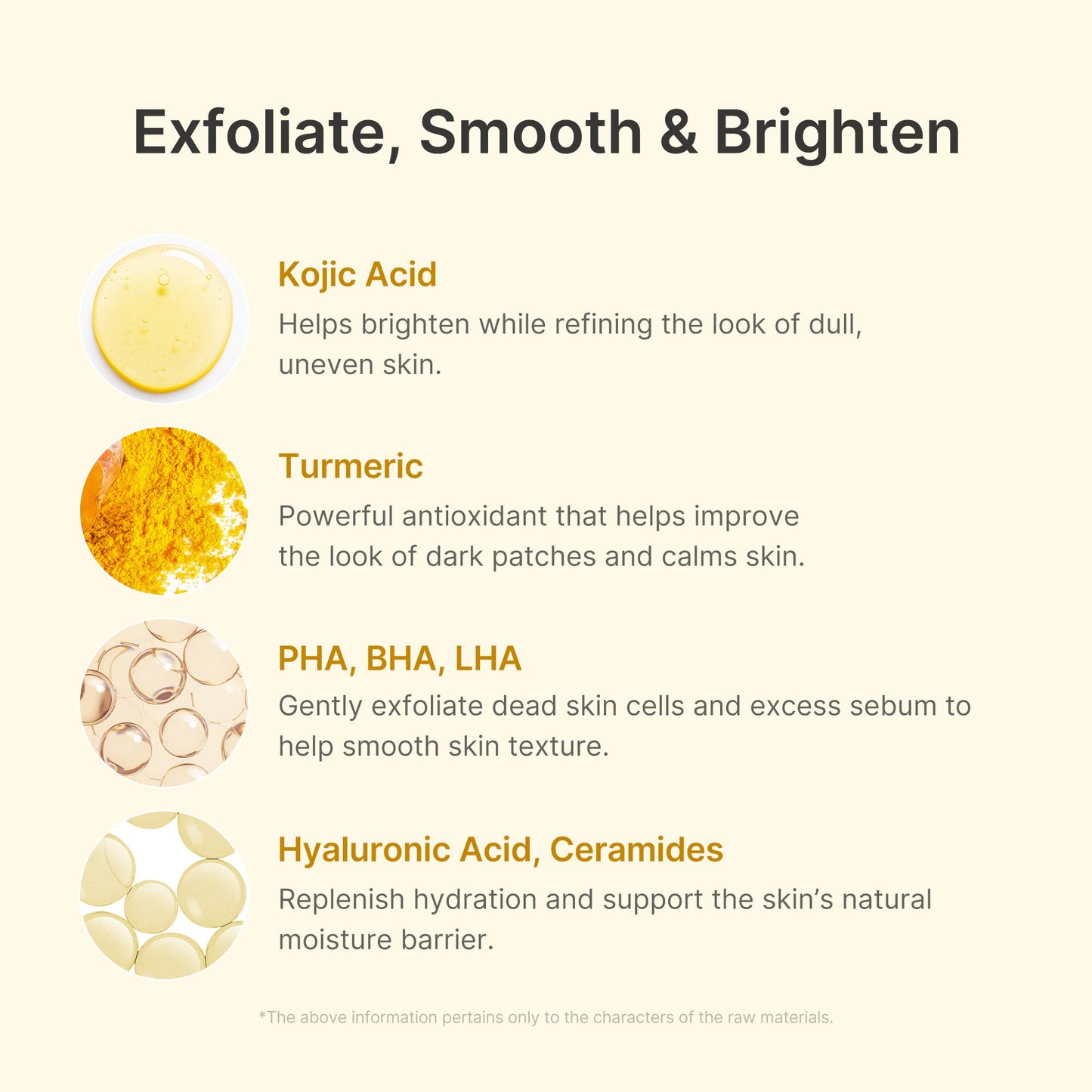 kojic-acid-turmeric-peel-shot-t6 03_f4ec112f-1f0e-4425-9241-0f4c9191bc08.jpg