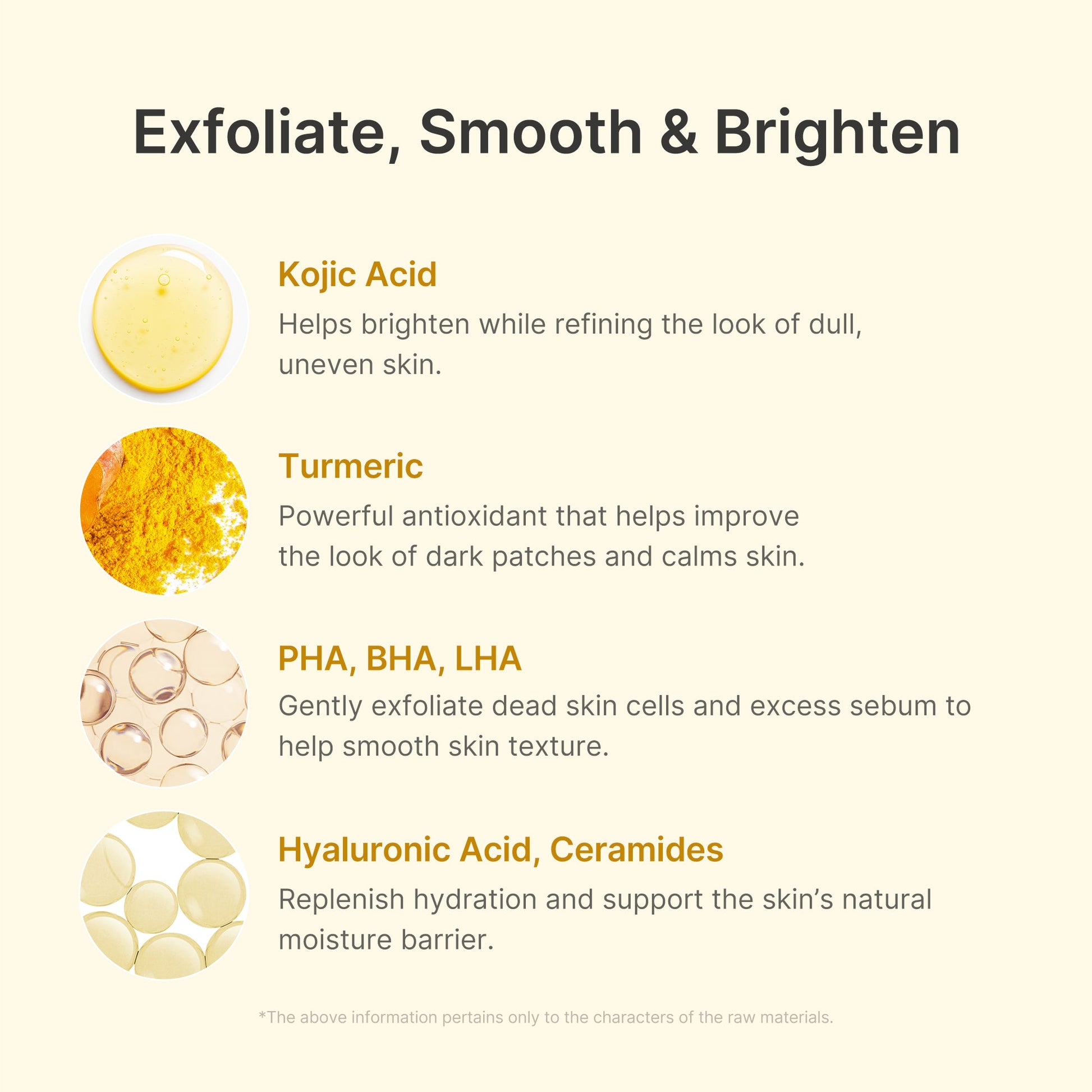 kojic-acid-turmeric-peel-shot-t6 03_f4ec112f-1f0e-4425-9241-0f4c9191bc08.jpg
