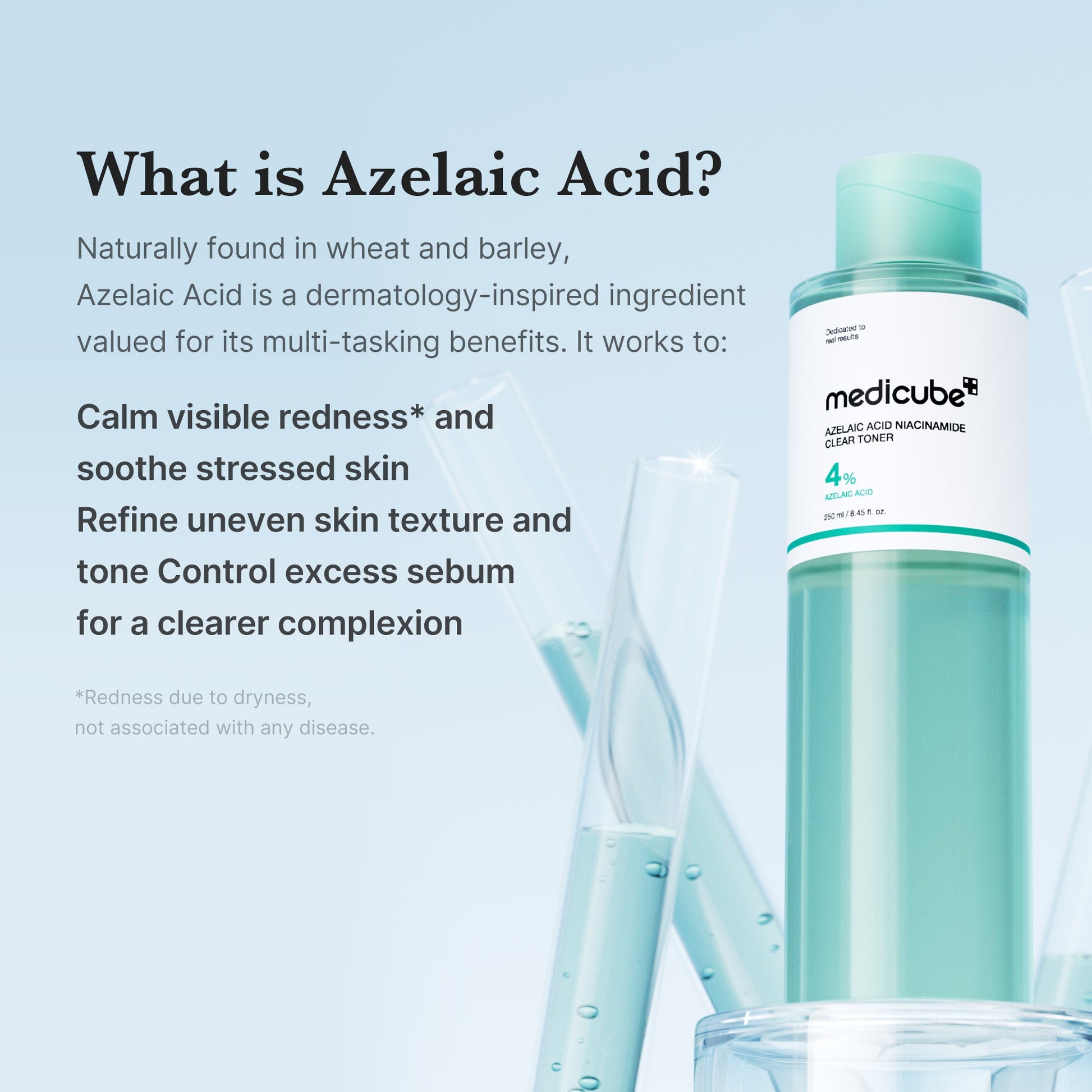 azelaic-acid-niacinamide-clarifying-toner-z7 04_0356d016-1c36-4446-8394-4299b71e2123.jpg