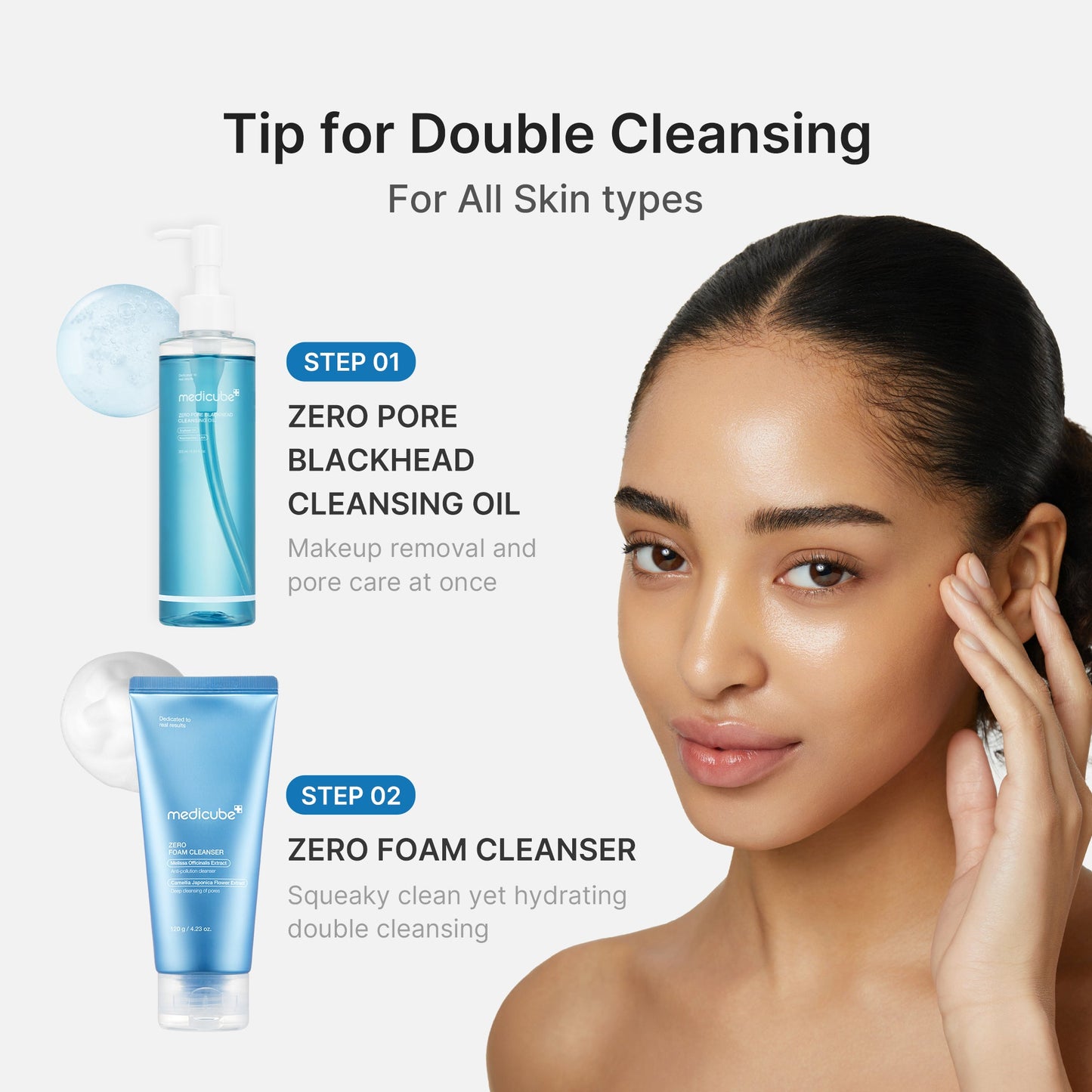 zero-pore-blackhead-deep-cleansing-oil-v2 04_05e6a1af-3bbc-4989-bff8-fee5f1d3d62f.jpg