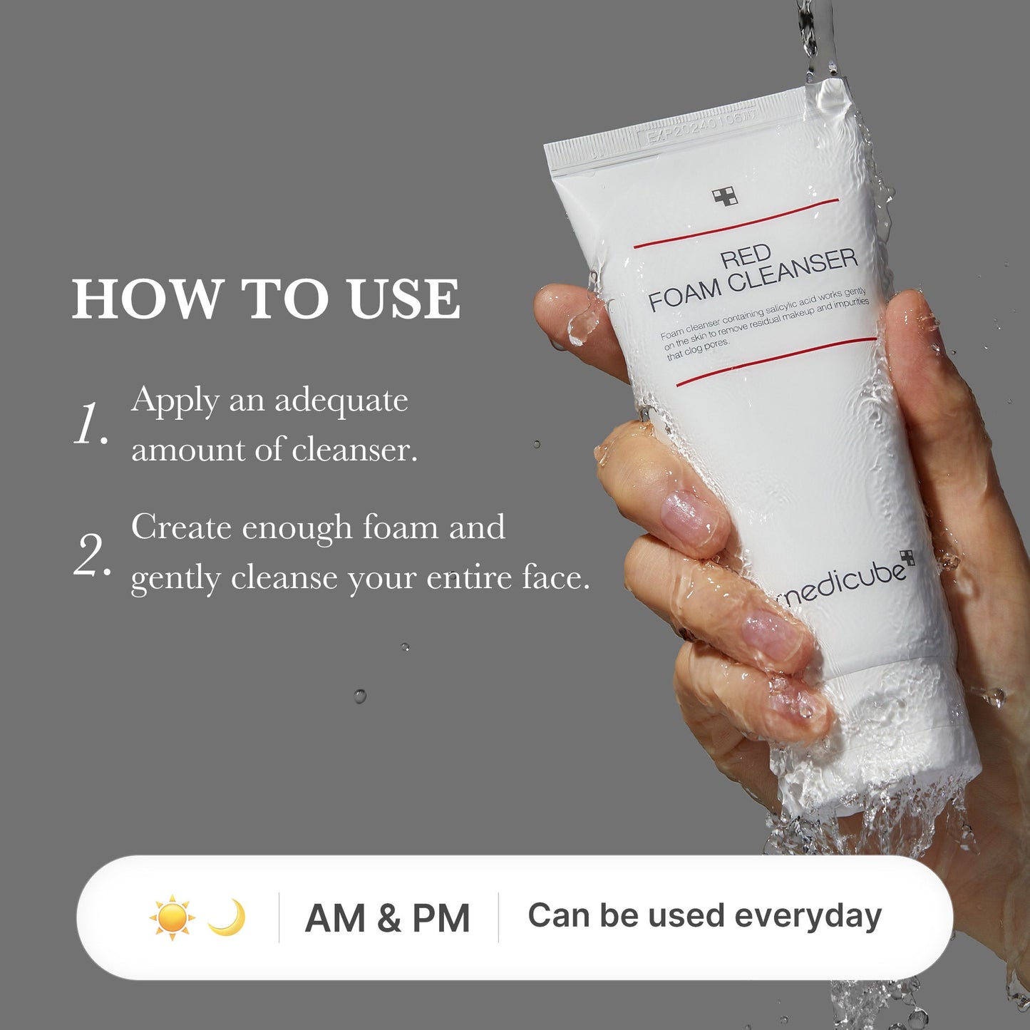 red-foam-cleanser-g3 04_060fb6a6-60c2-4515-bd03-841216158ad0.jpg
