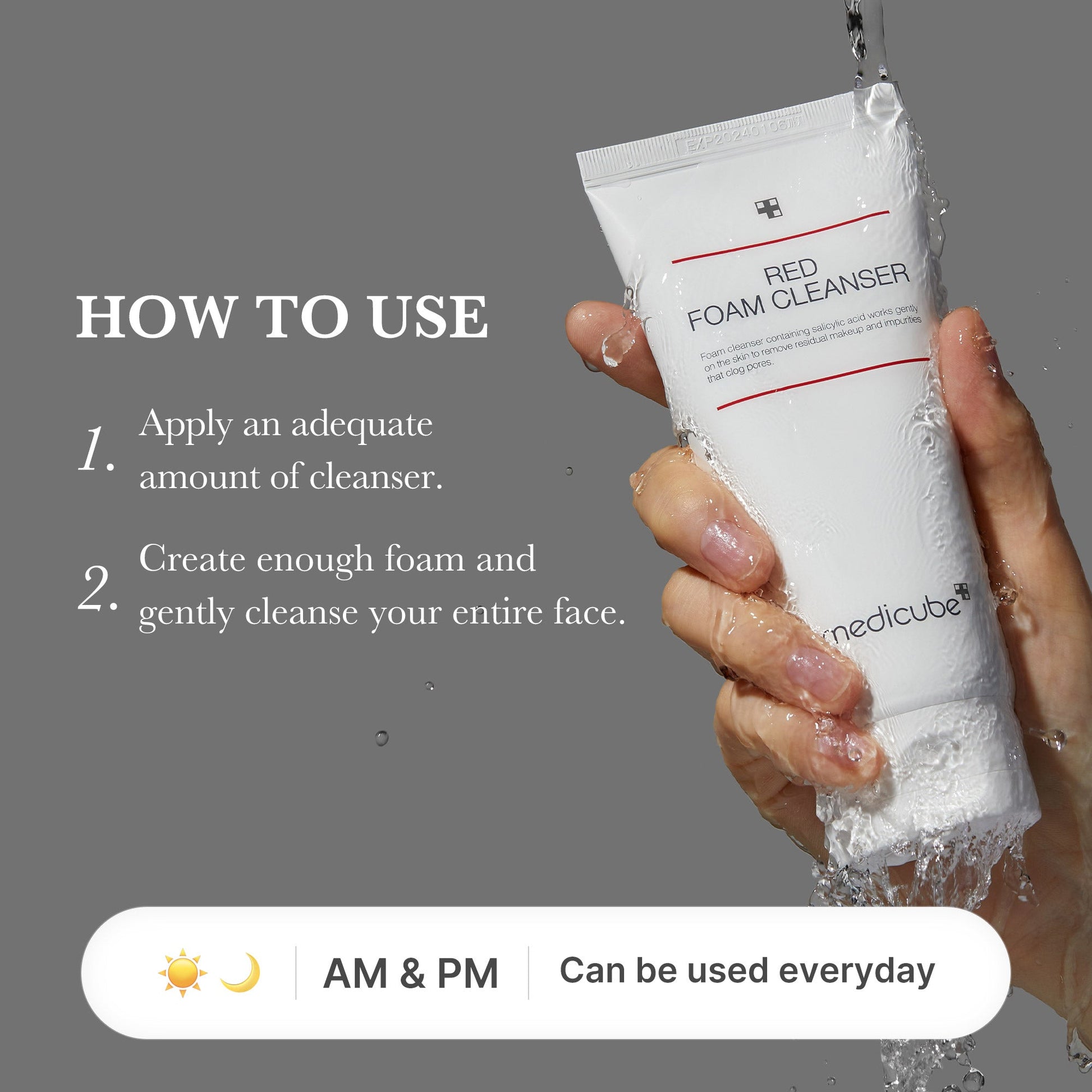 red-foam-cleanser-g3 04_060fb6a6-60c2-4515-bd03-841216158ad0.jpg