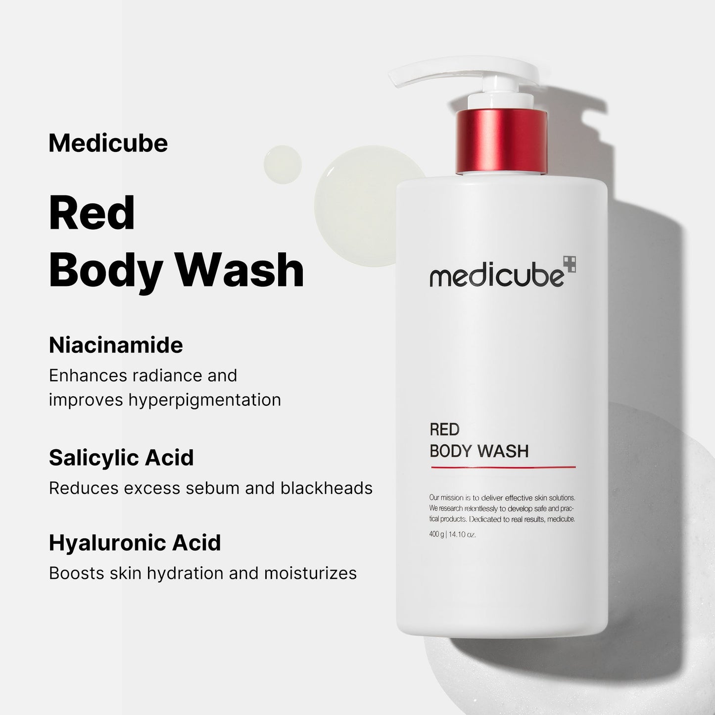 red-body-wash-o7 04_0a59d6de-5624-493d-85de-a375ef389ac0.jpg