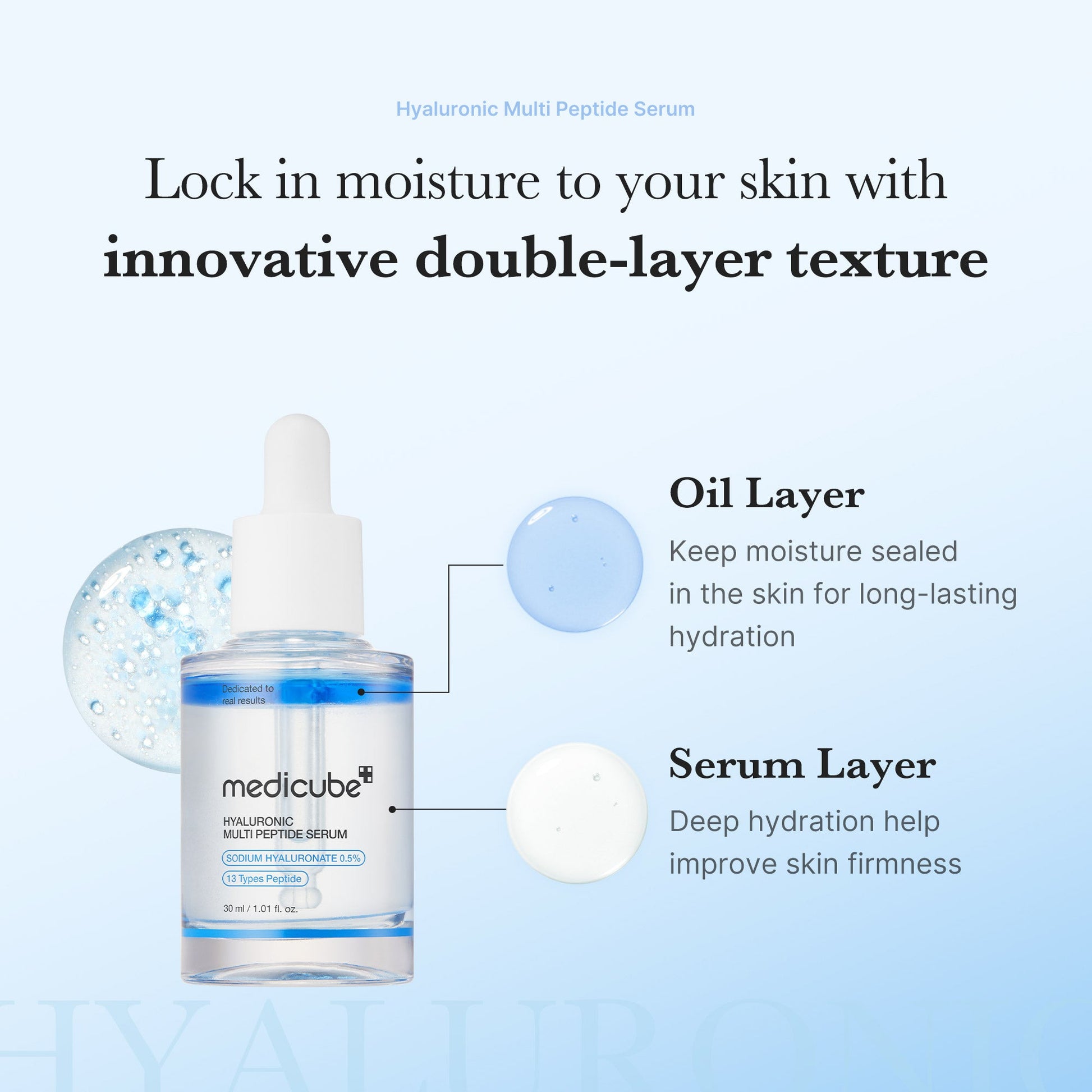 hyaluronic-multi-peptide-pdrn-serum-f5 04_14539dc4-aae6-4554-8263-f9d3f493db5d.jpg