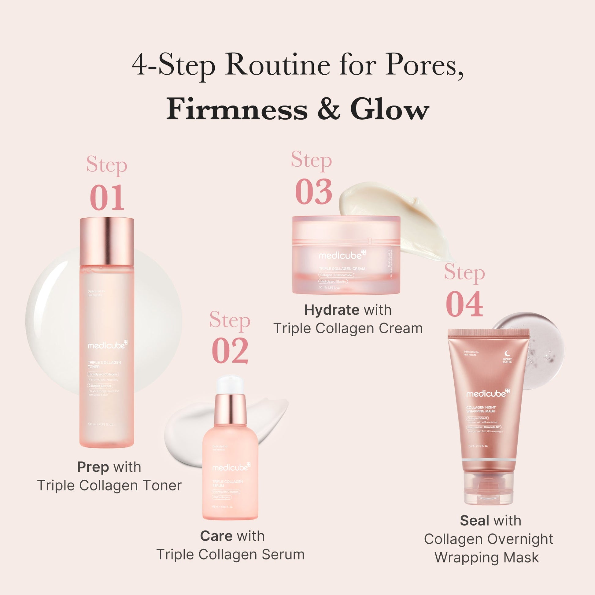 triple-collagen-toner-c9 04_1e87ed60-0c83-4a29-994a-a5944e1d5678.jpg
