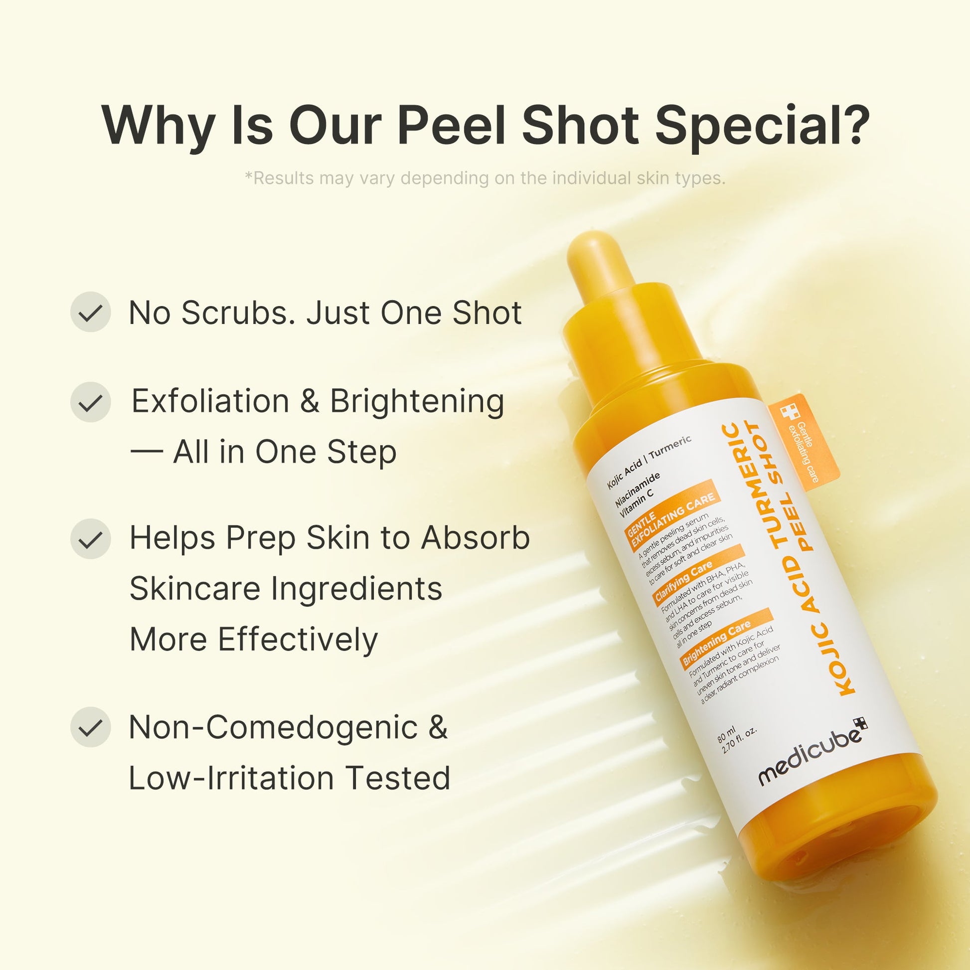 kojic-acid-turmeric-peel-shot-t6 04_26a1eec2-a09d-4b1e-ae0e-ba060bfa5149.jpg